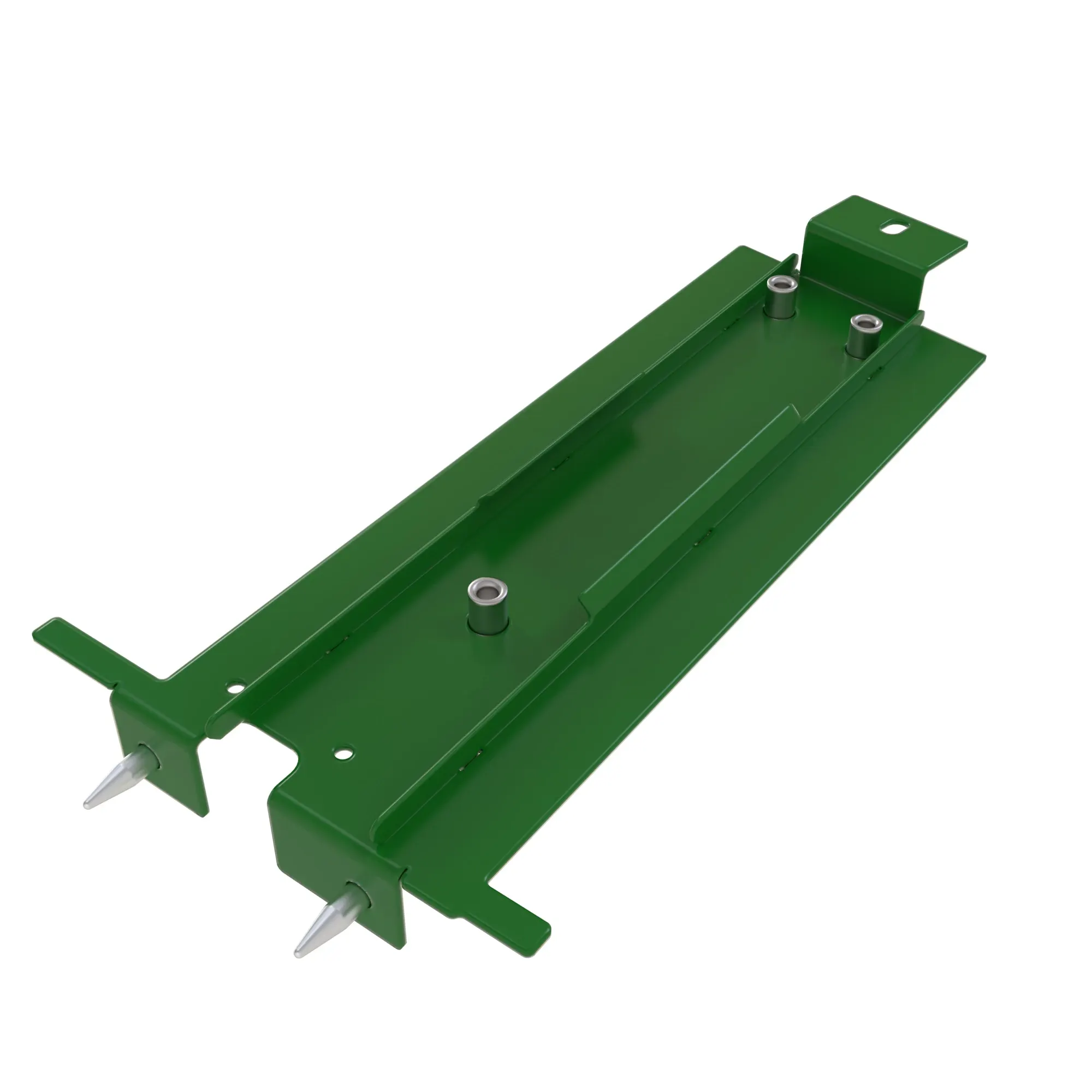 John Deere Bracket - AXE81106