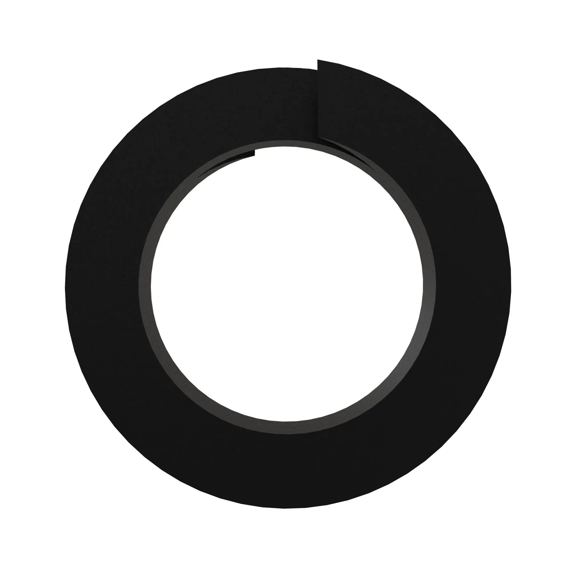 SEALING TRIM