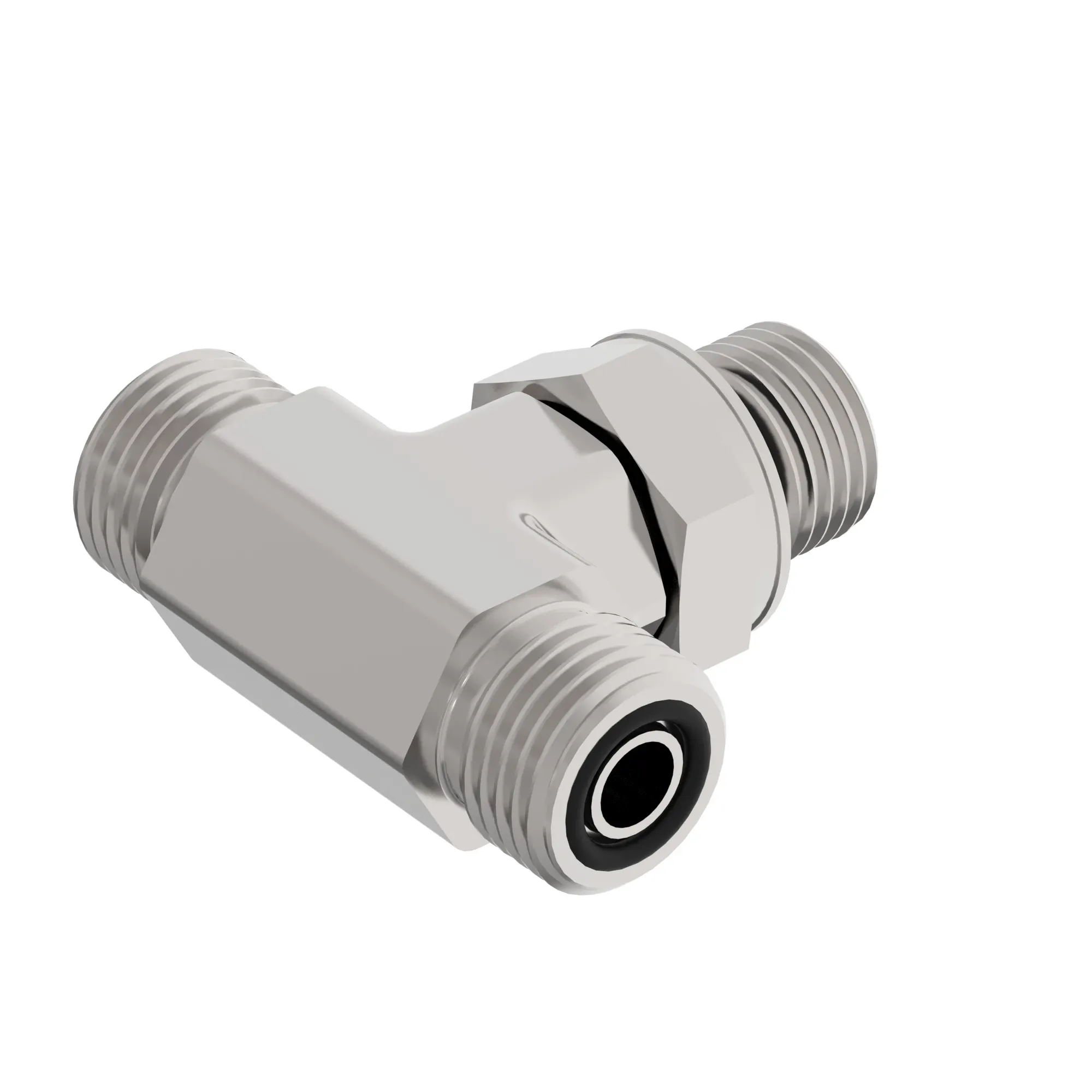 ADAPTER FITTING