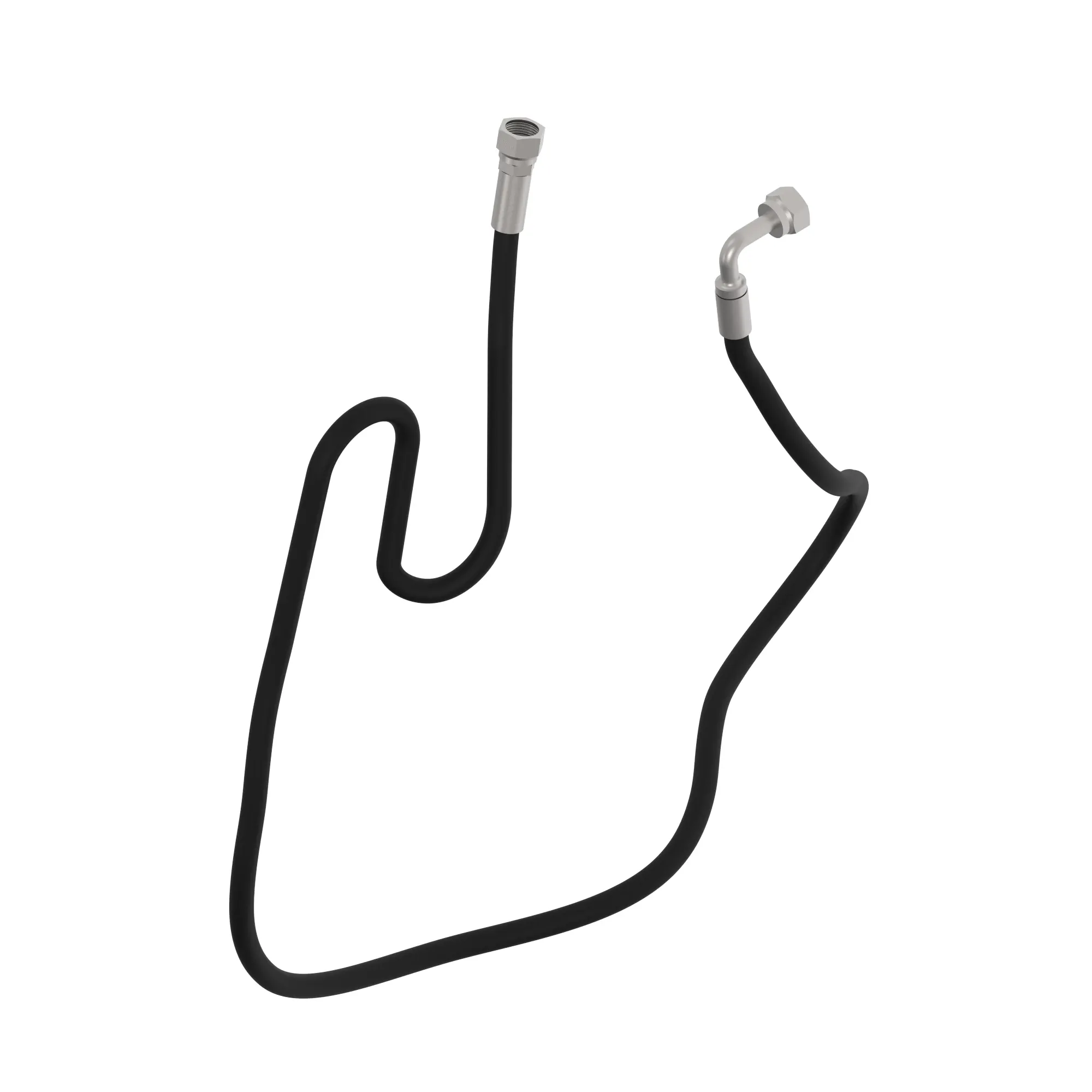 Hose