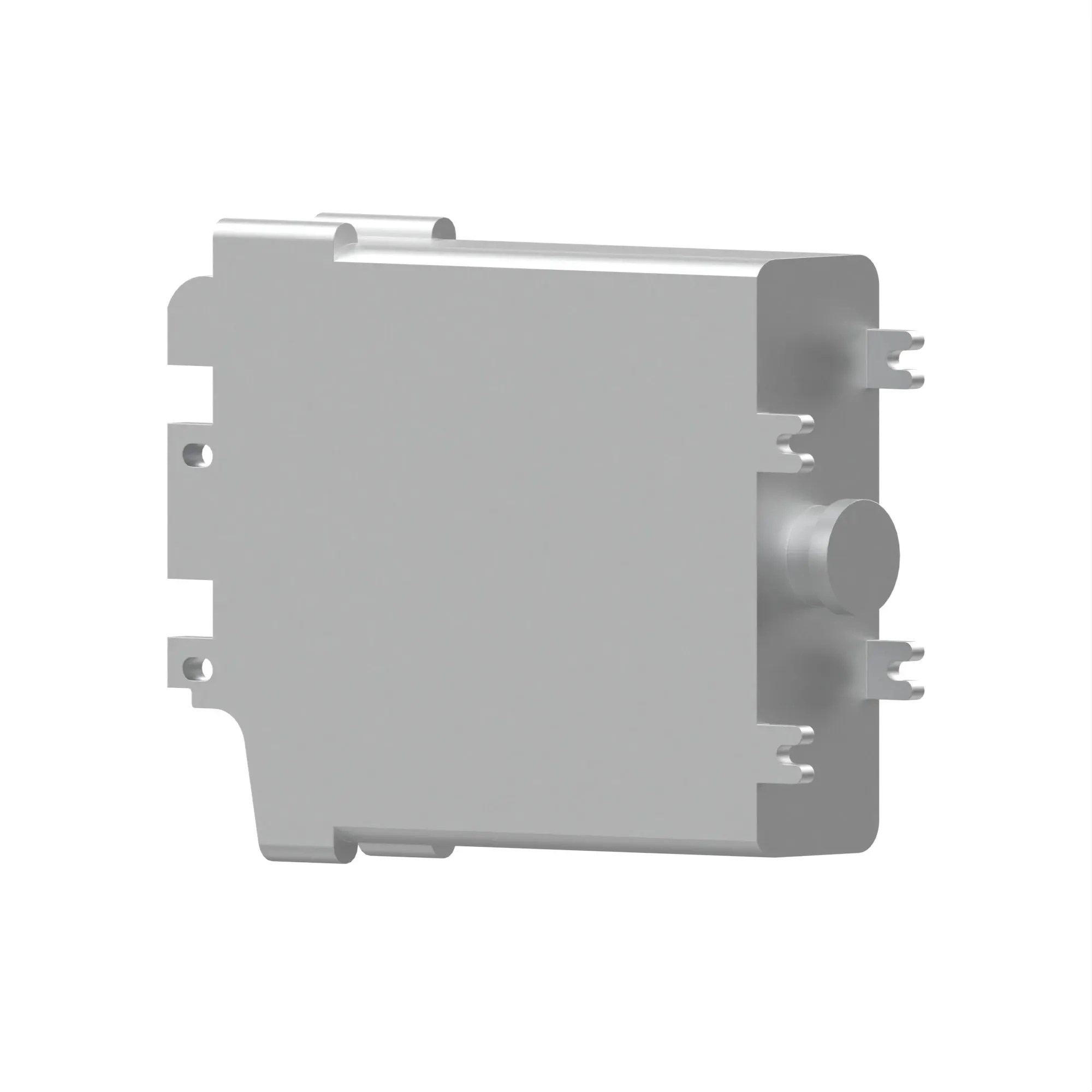 OGNIBENE 185/60
STEERING VALVE