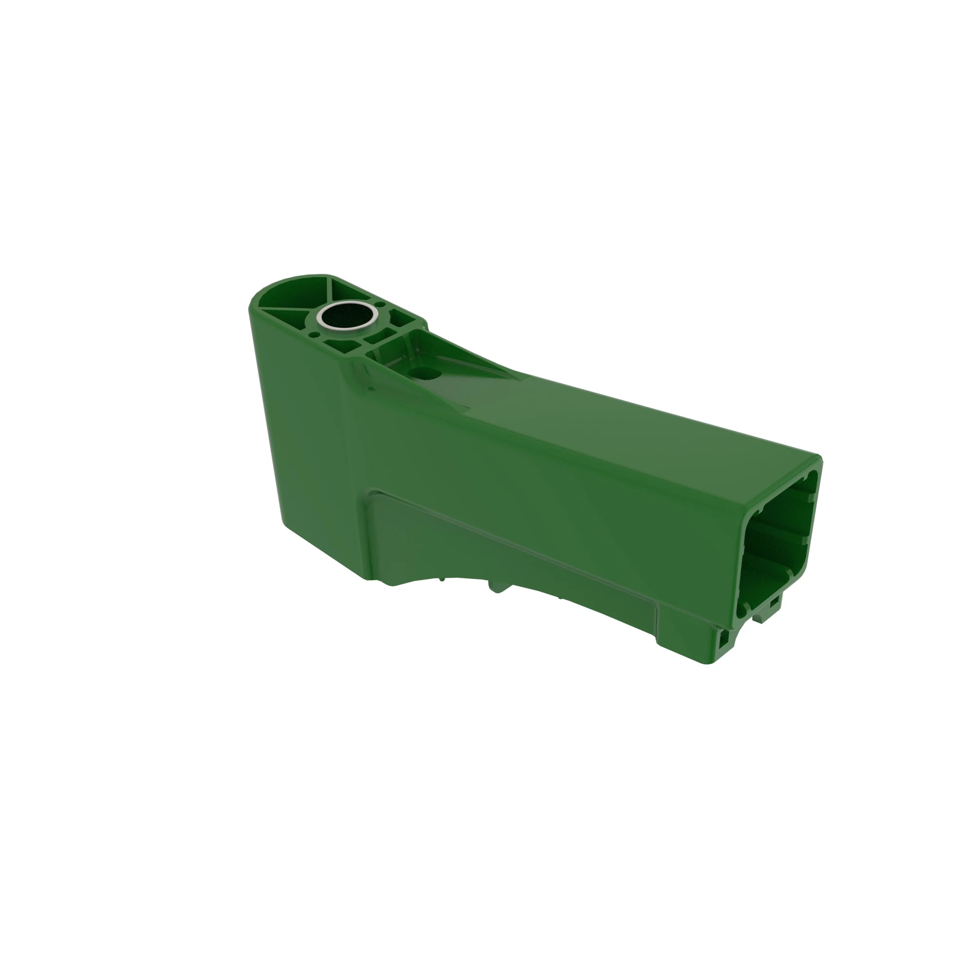 Spindle Housing Assembly (SVC)