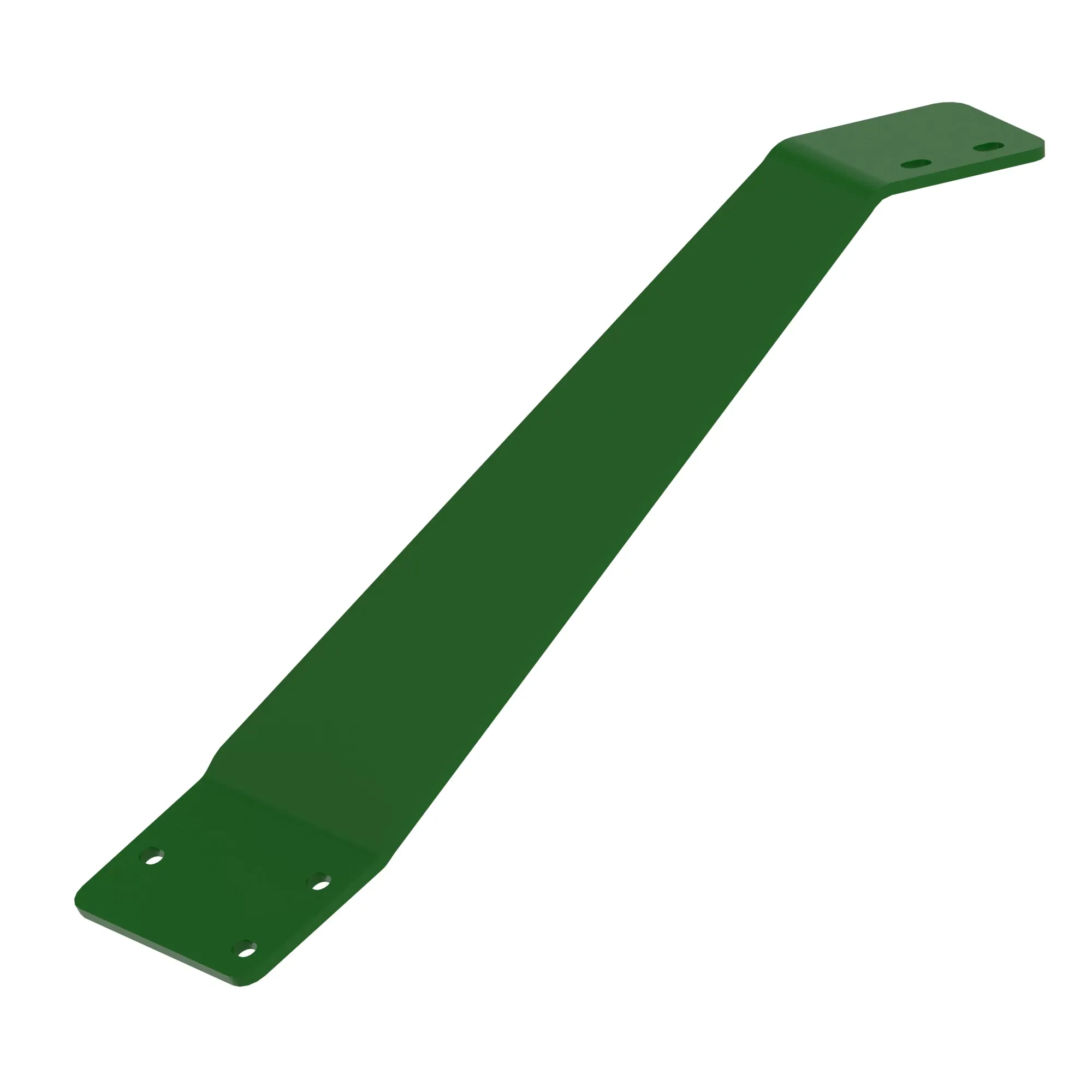 Sheet