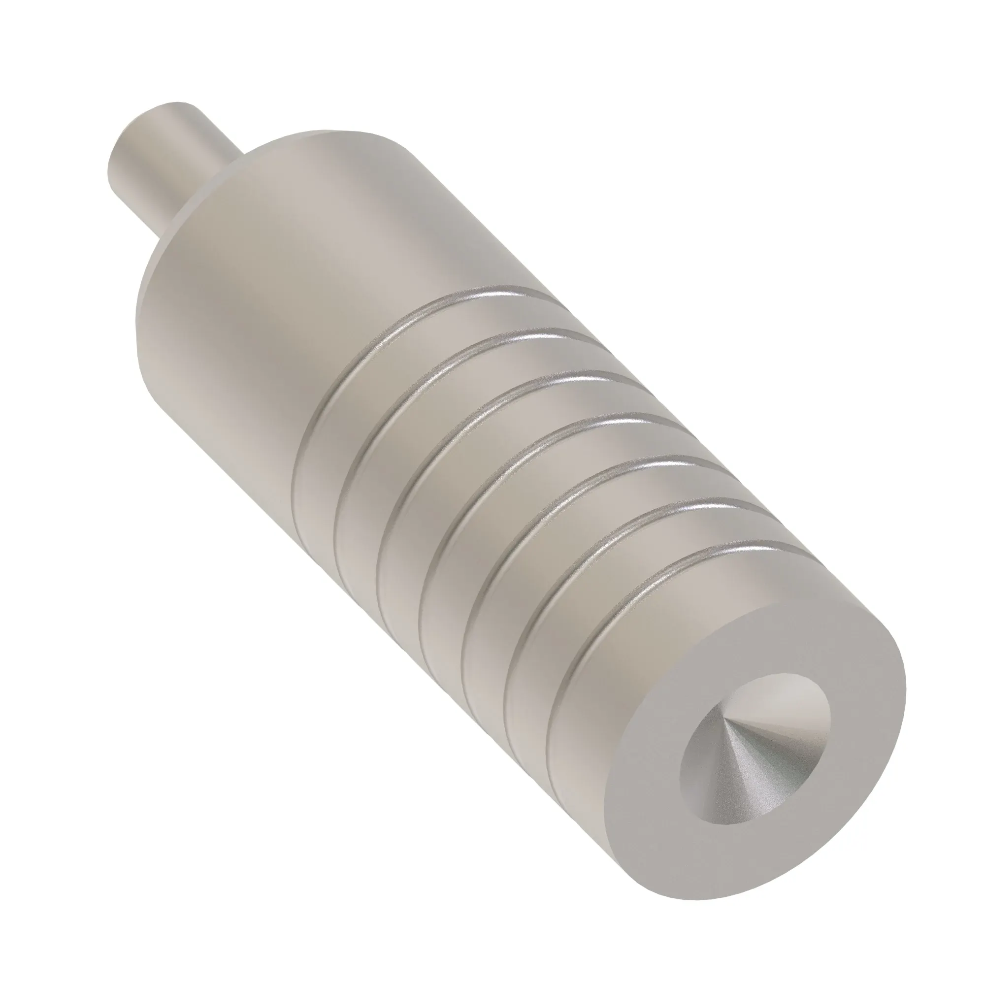 Valve Spool