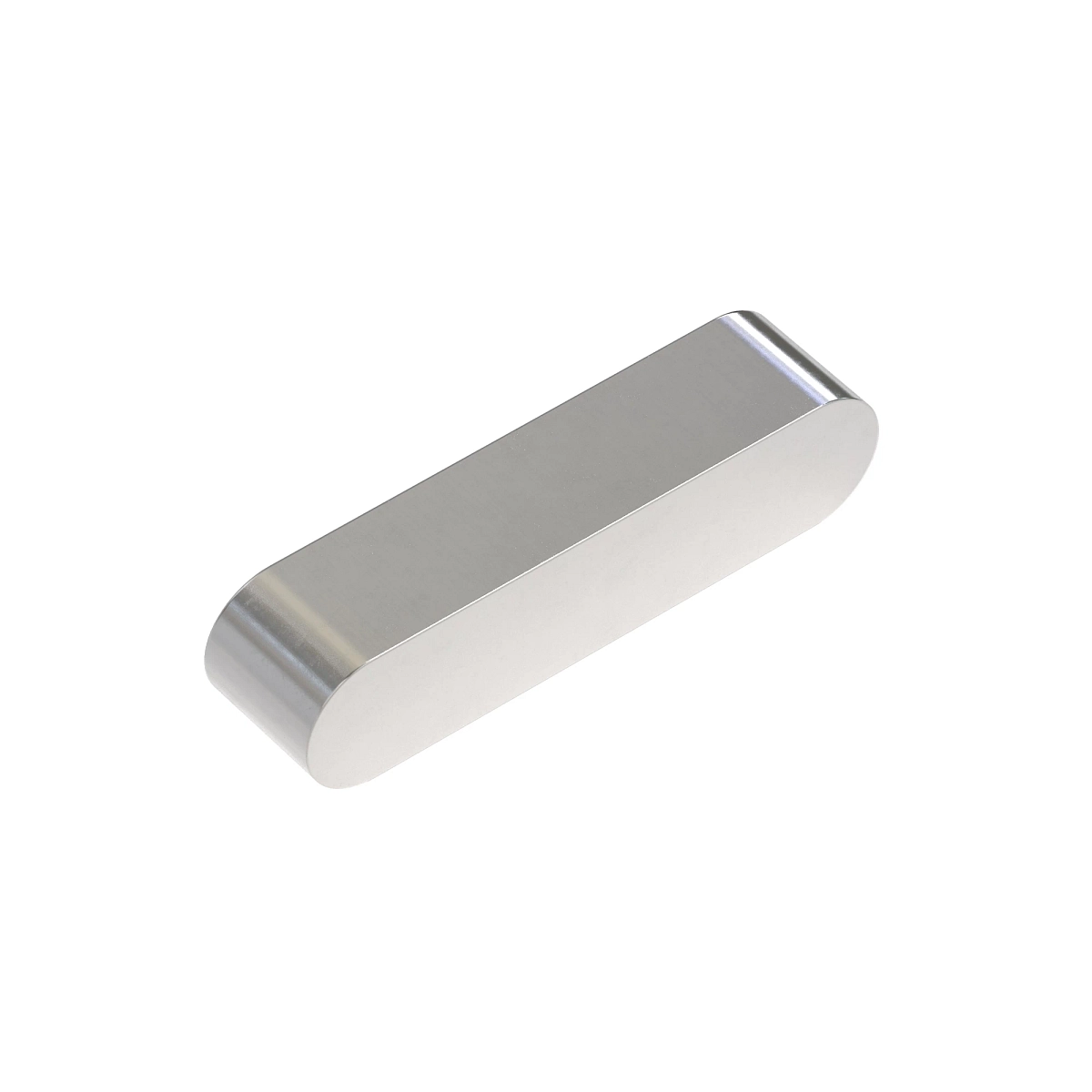 Key, Parallel, Round End