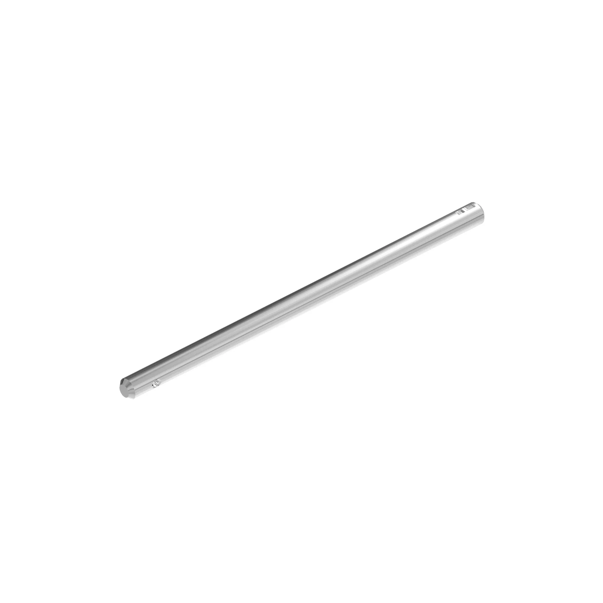 John Deere Pin - AT369756