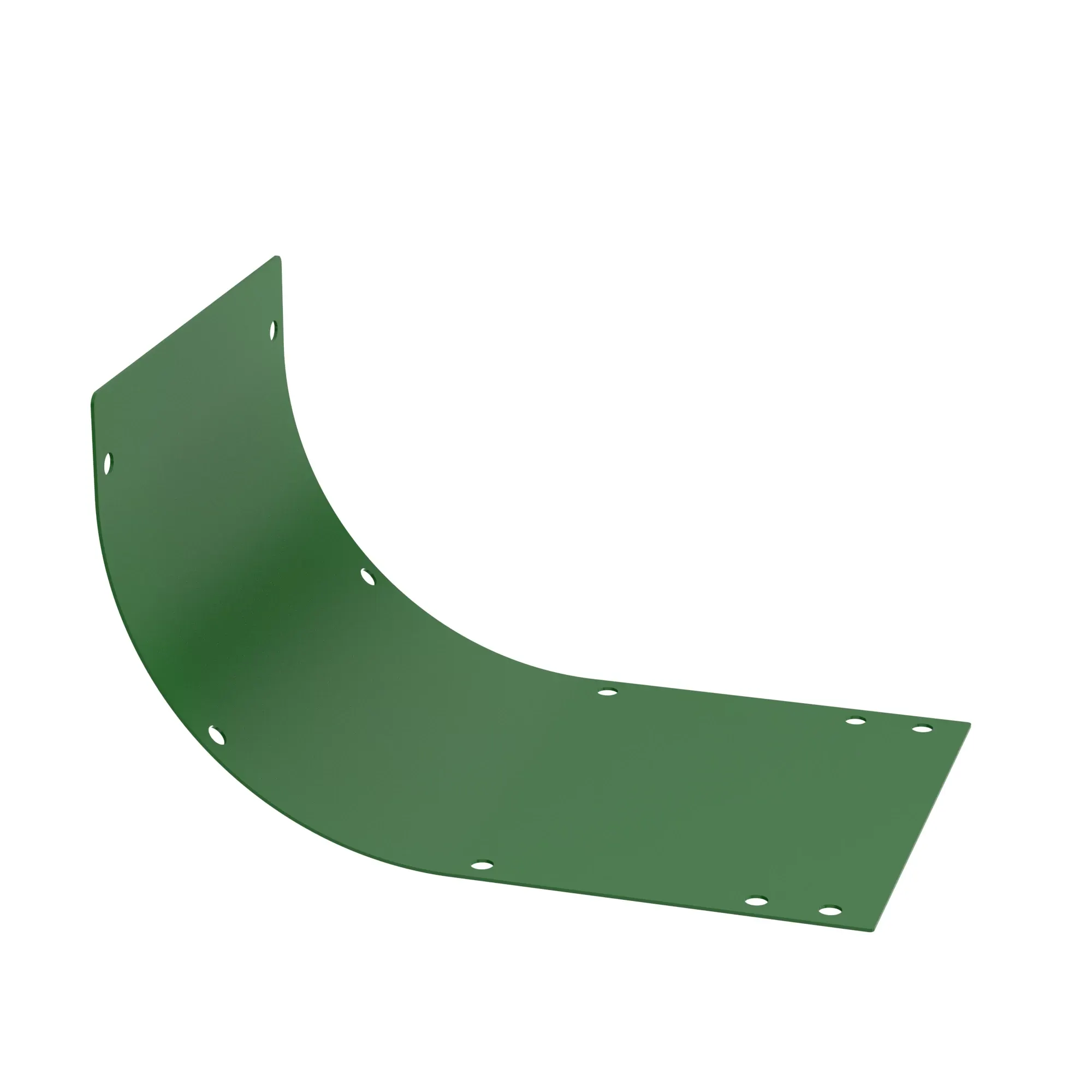 Sheet