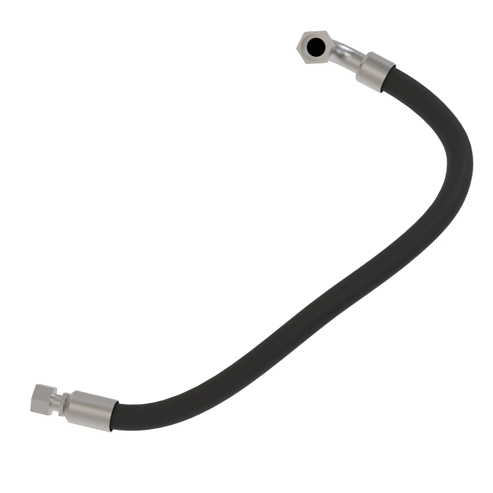 HOSE HYDRAULIC