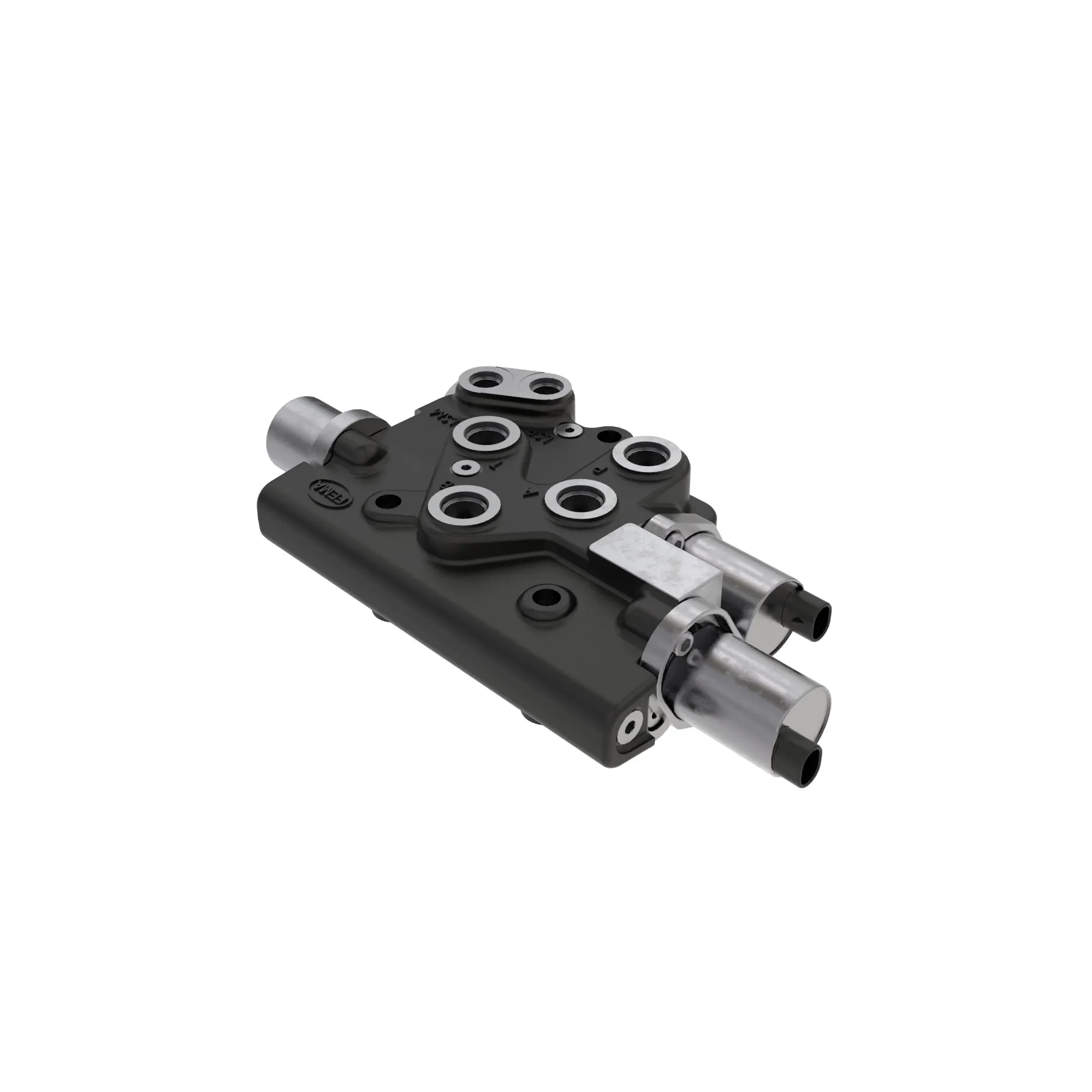 John Deere AutoTrac™ Valve - SJ38963