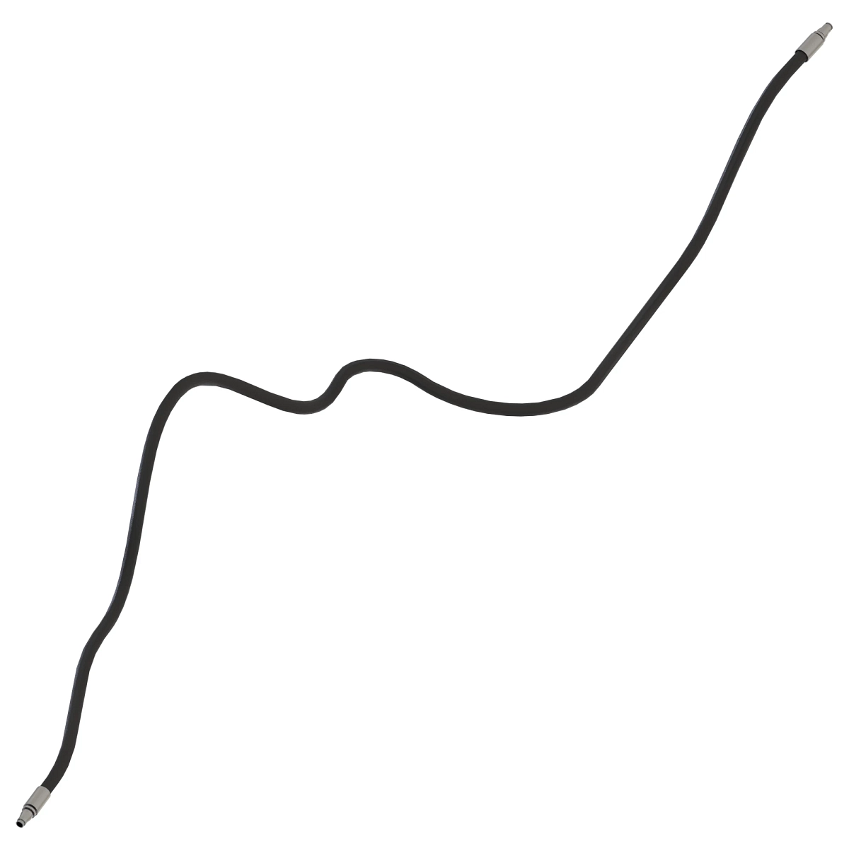 Hydraulic Hose, Lift