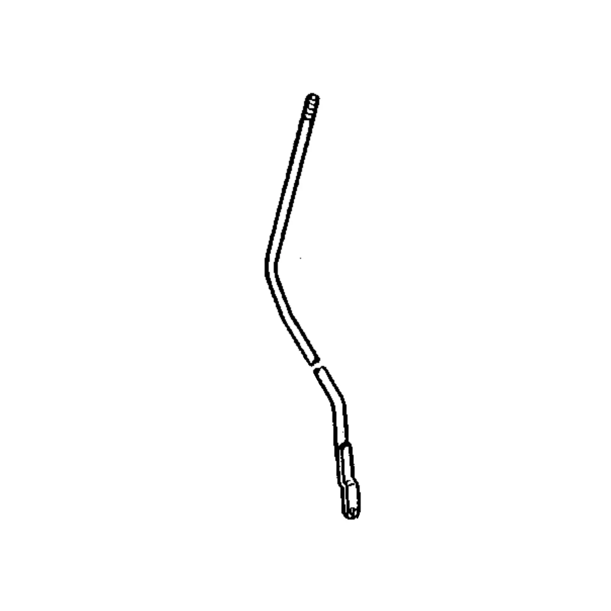 John Deere Rod - AR73934