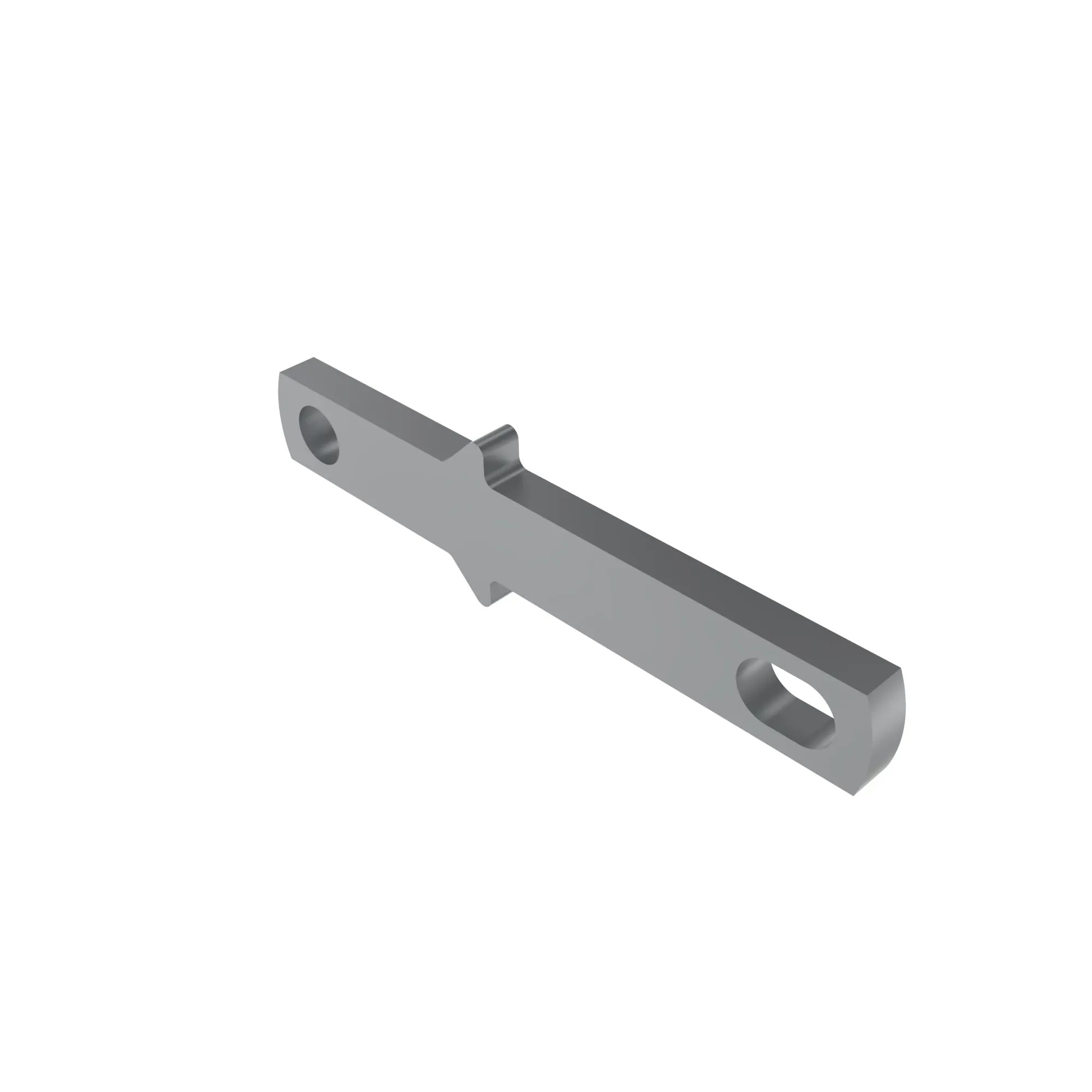 BAR, GUIDE