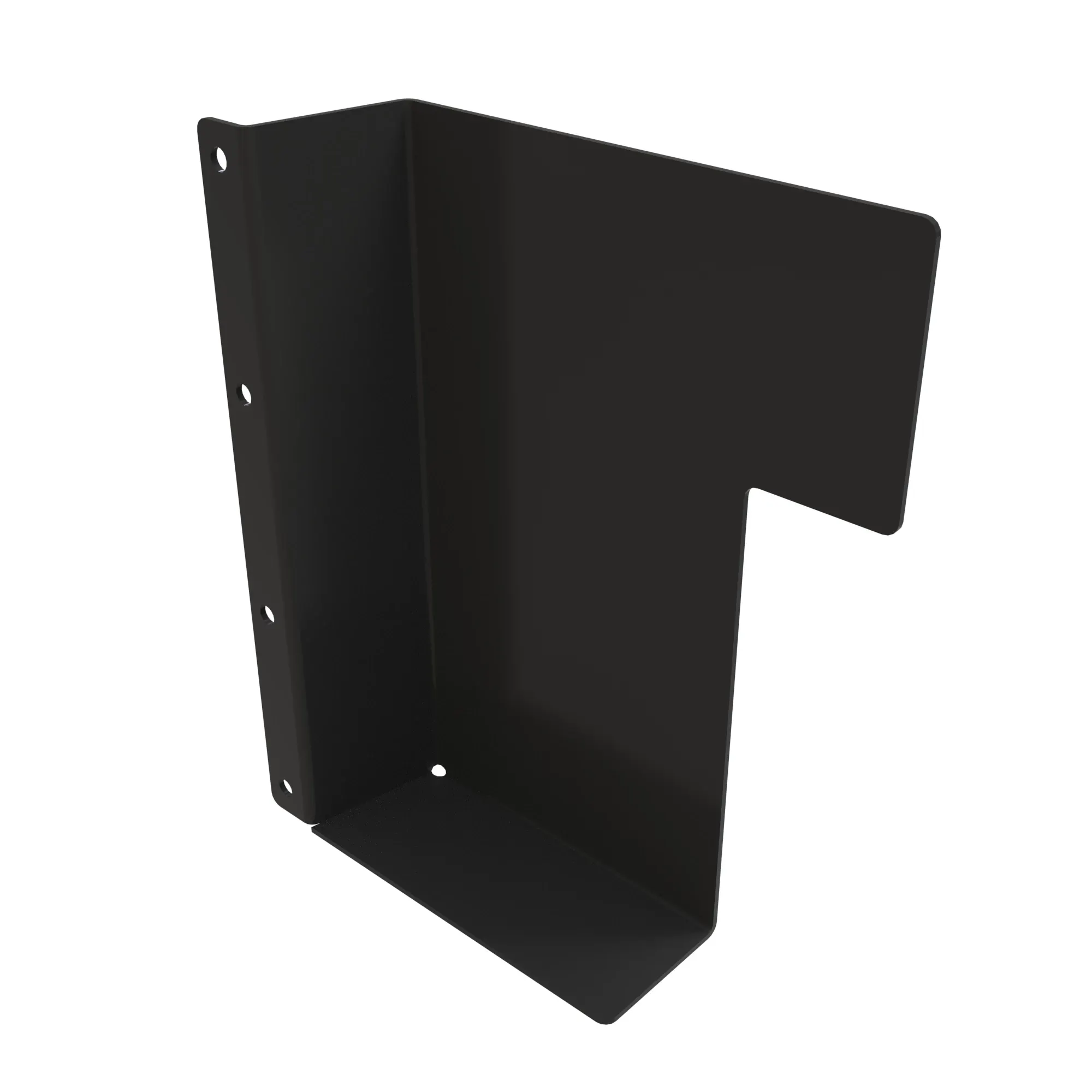 COVER, RELAY