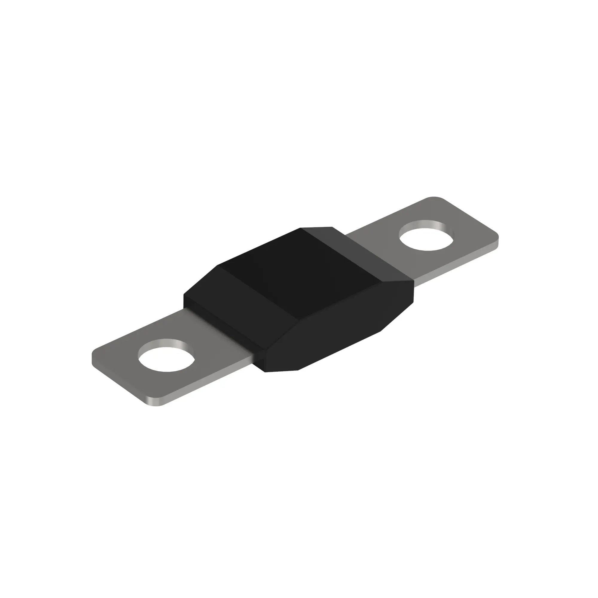Elec. Connector Accessory