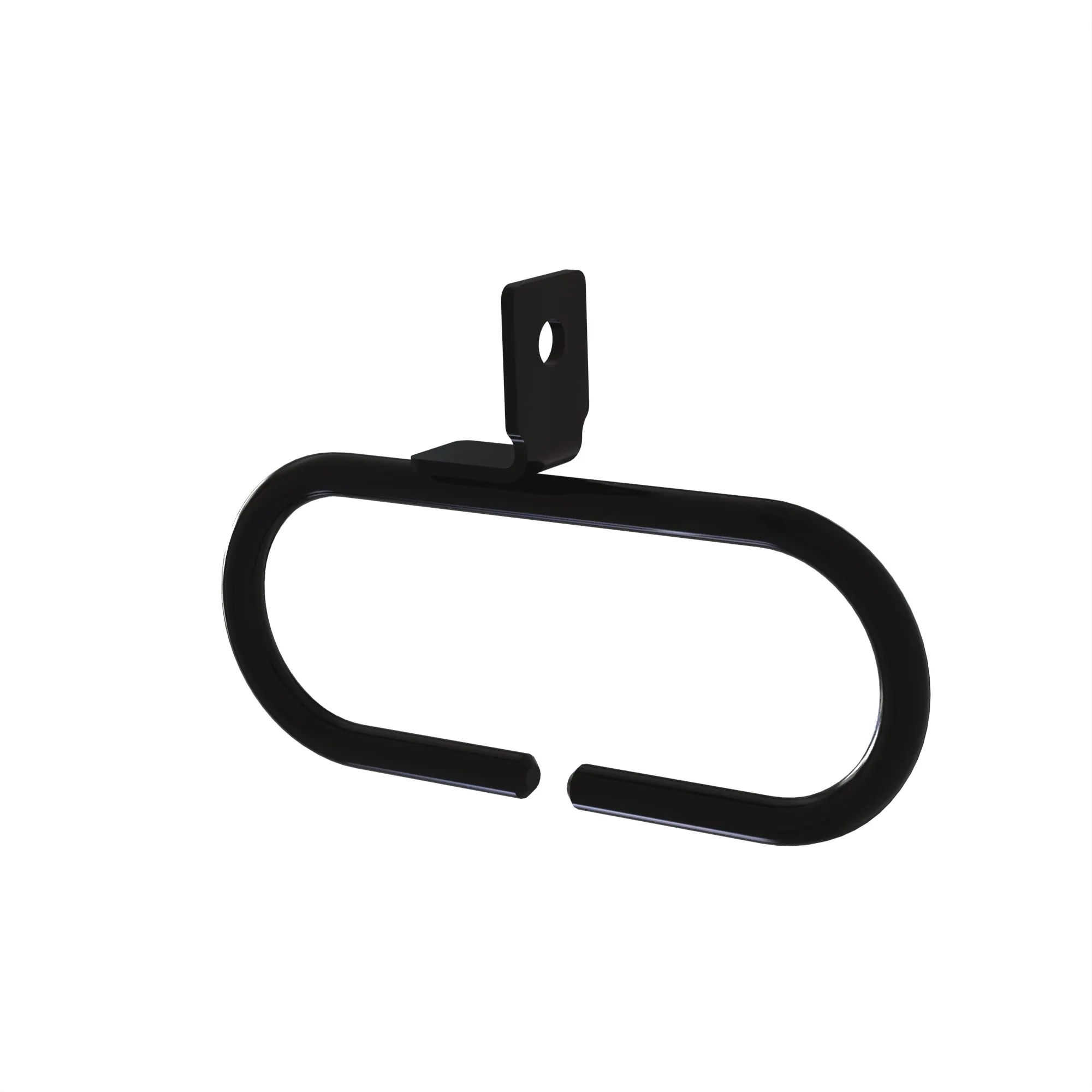 John Deere Guide - AKK25900
