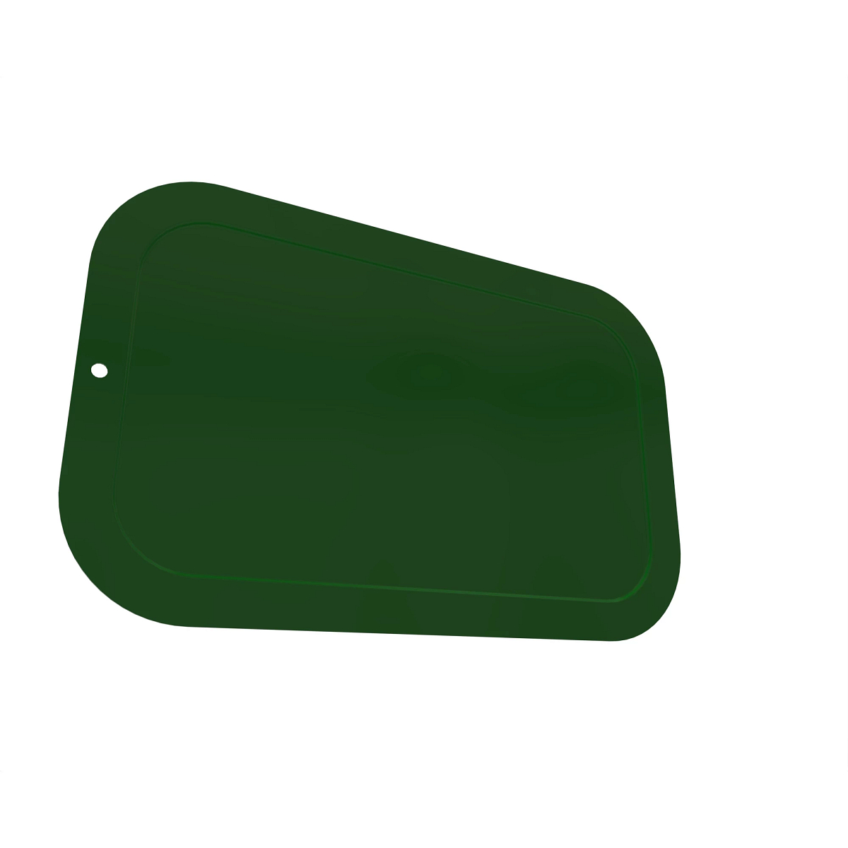 COVER, COVER, BLOWER