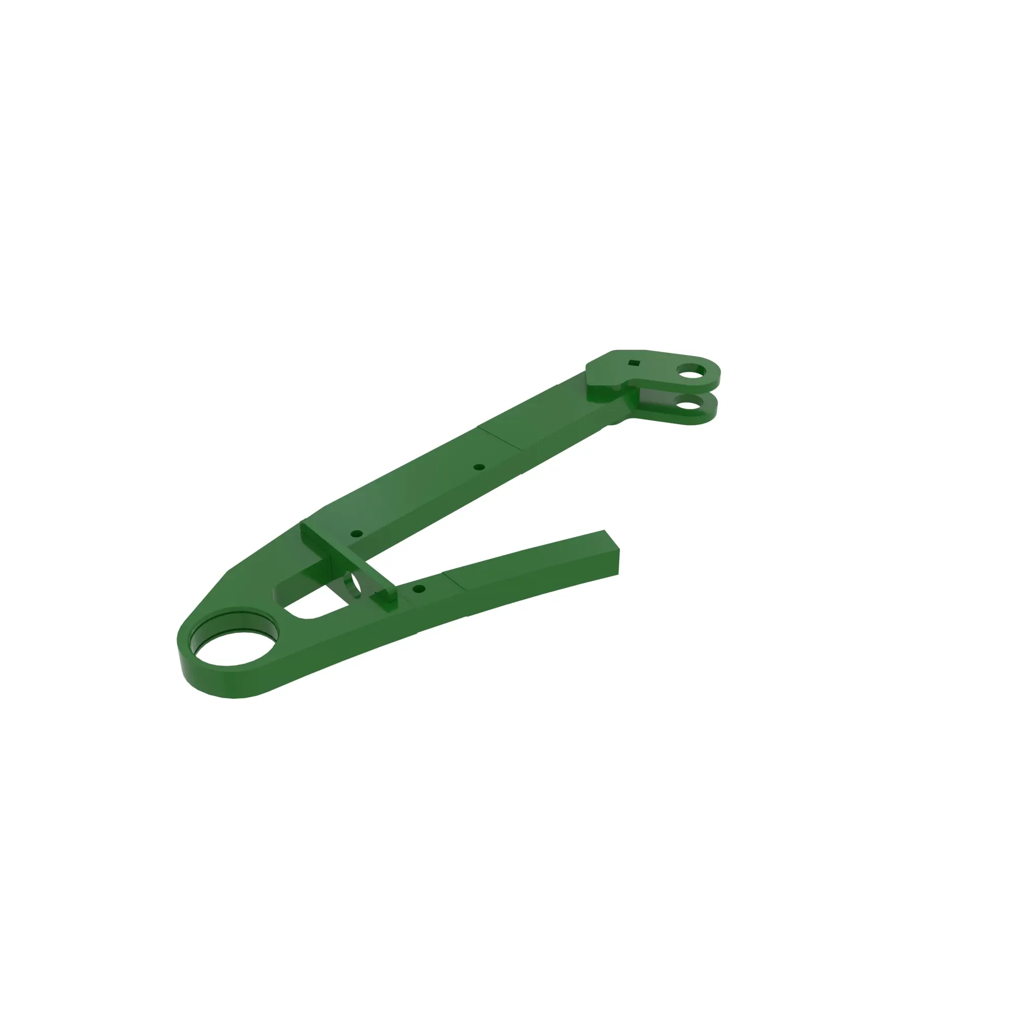 John Deere Arm - AFH213980