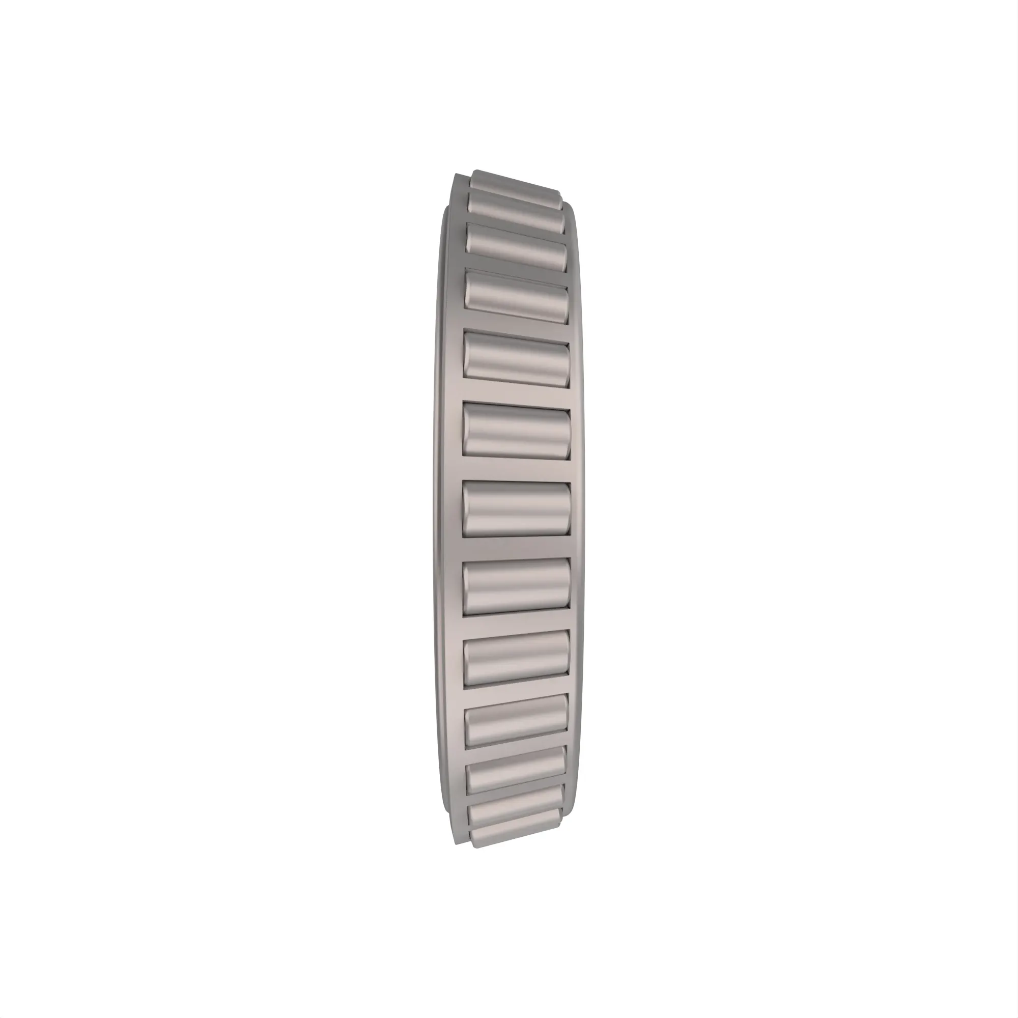 BEARING CONE