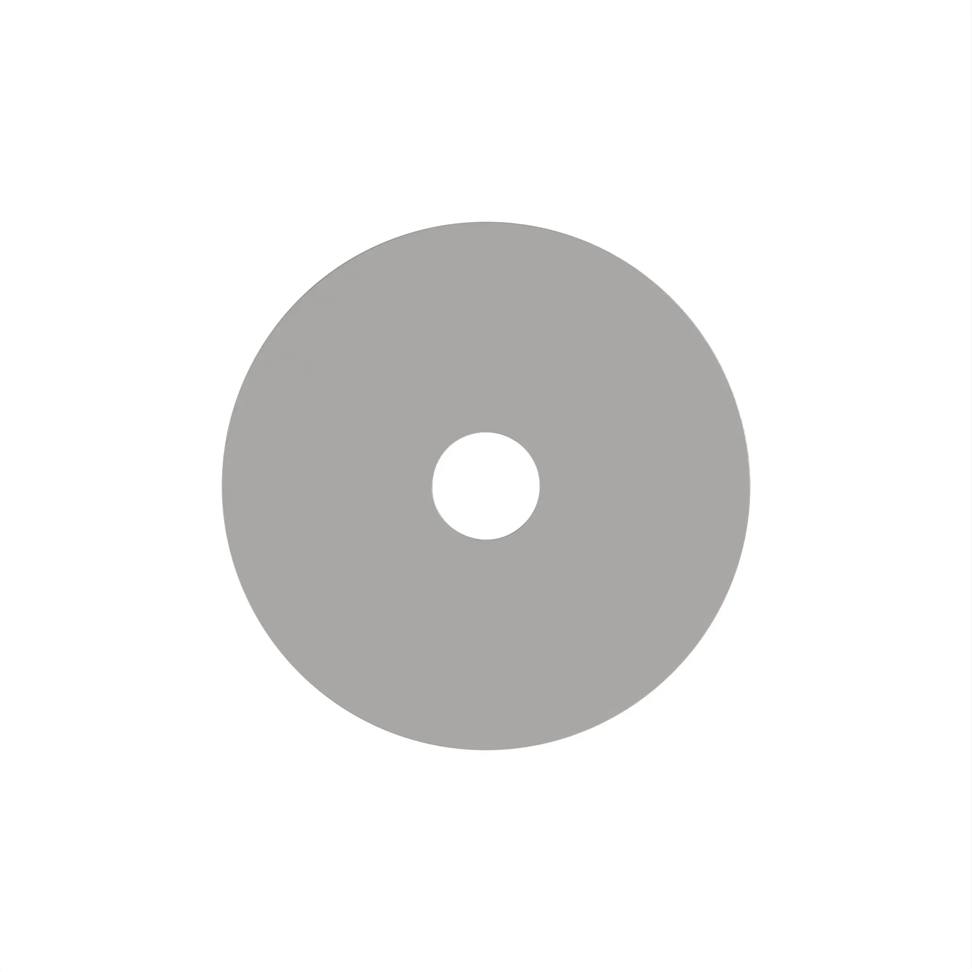 washer