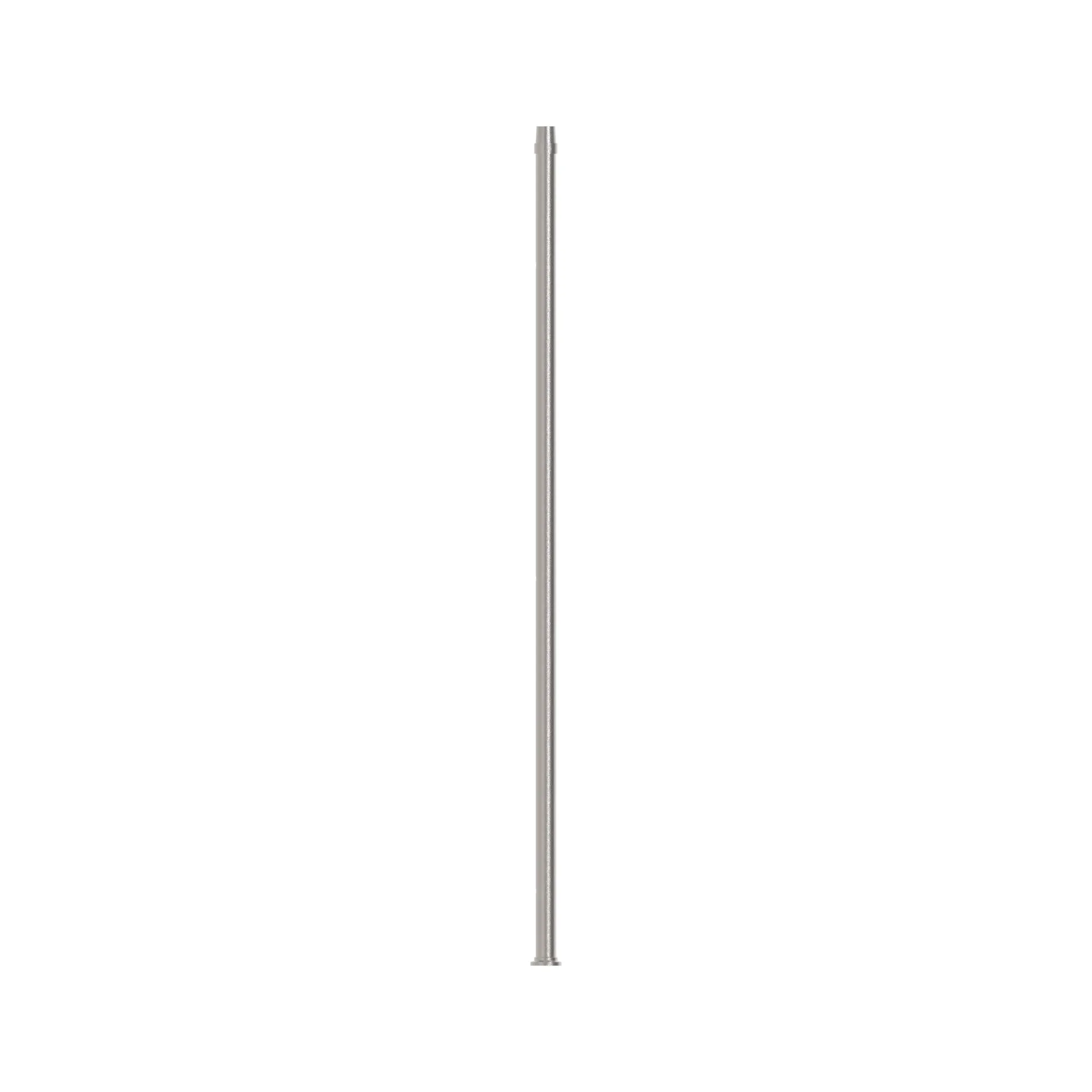 Pipe Kit