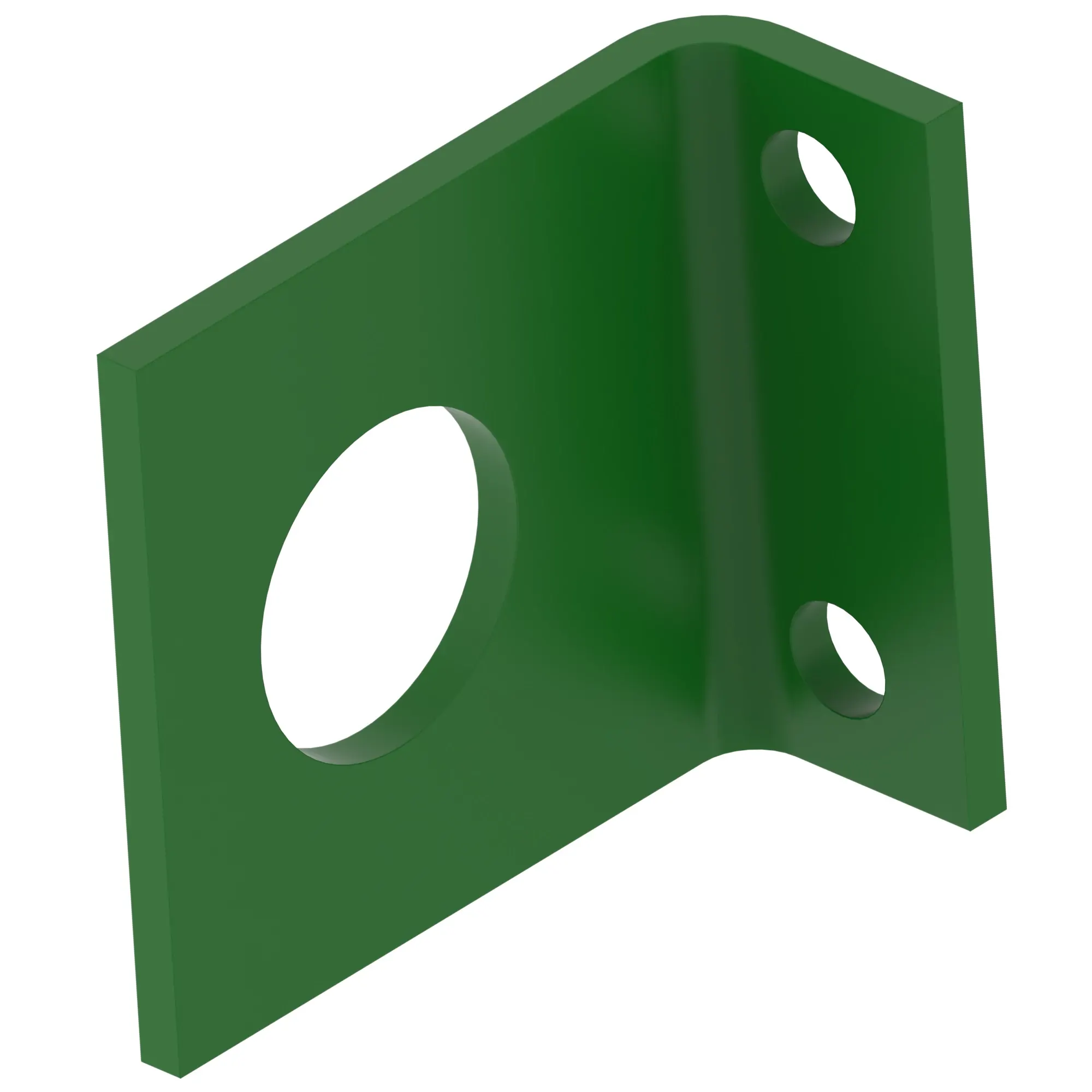 FLAP PIVOT