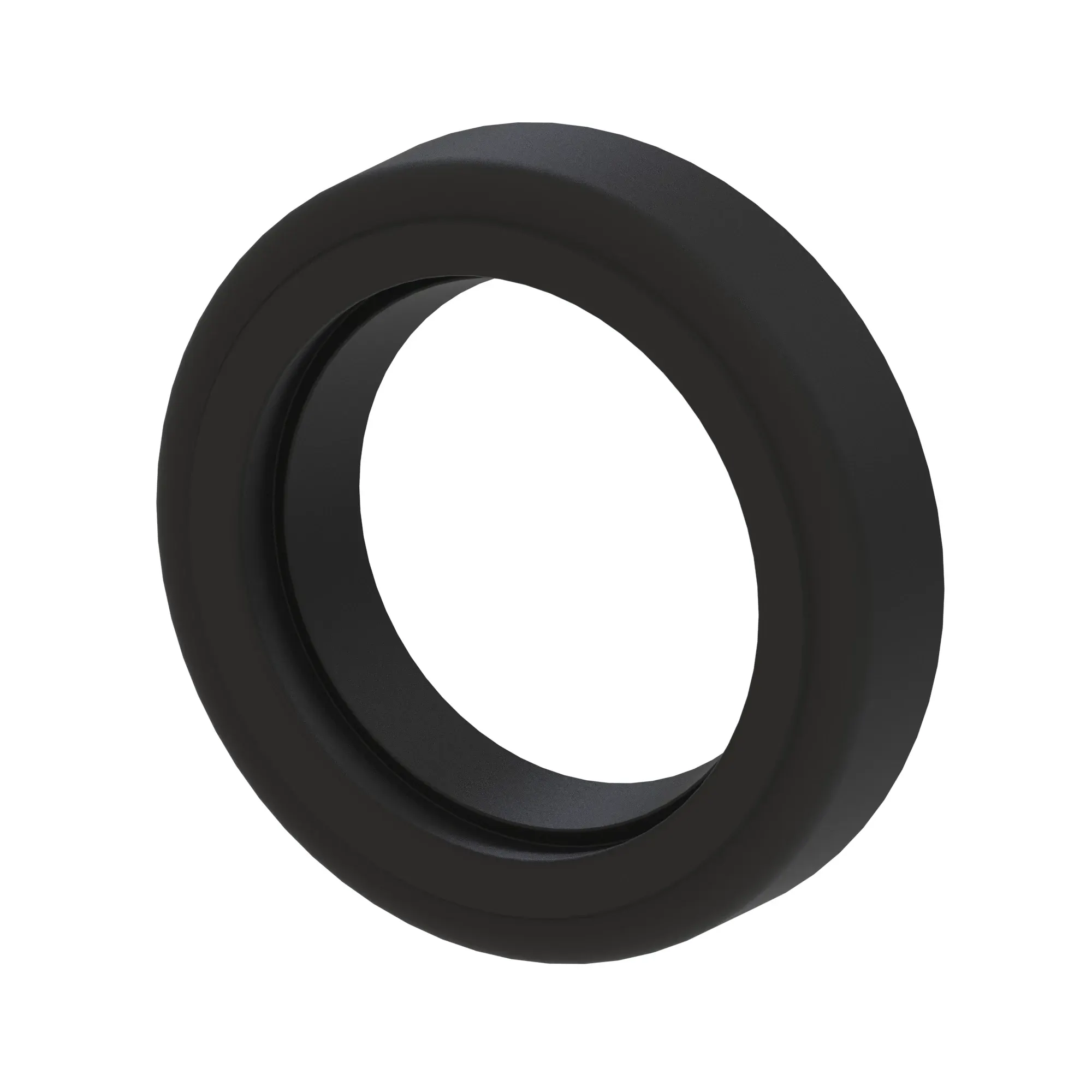 John Deere Internal Oil Seal - AR81847