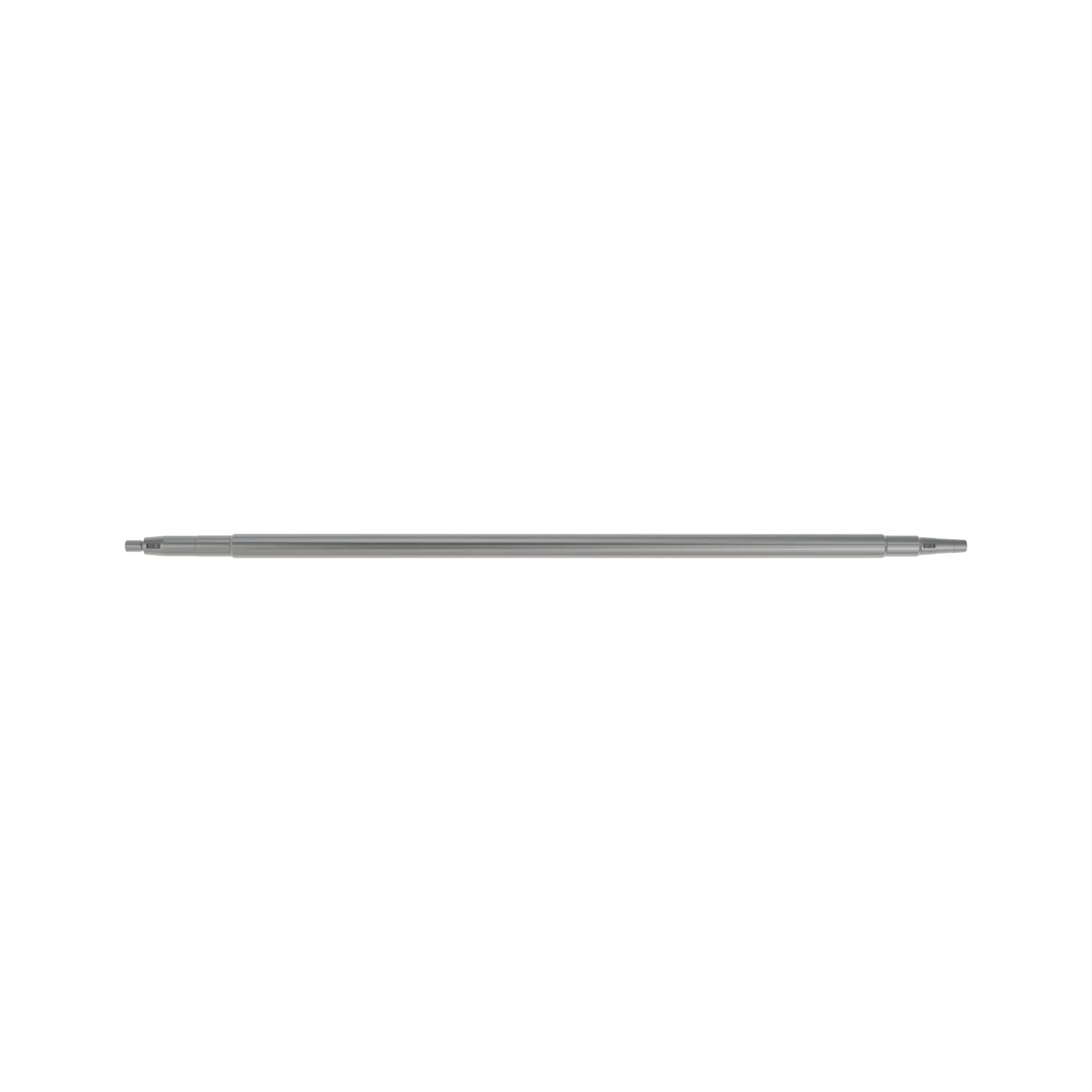 SHAFT, DISCH BTR - PREM RESIDUE