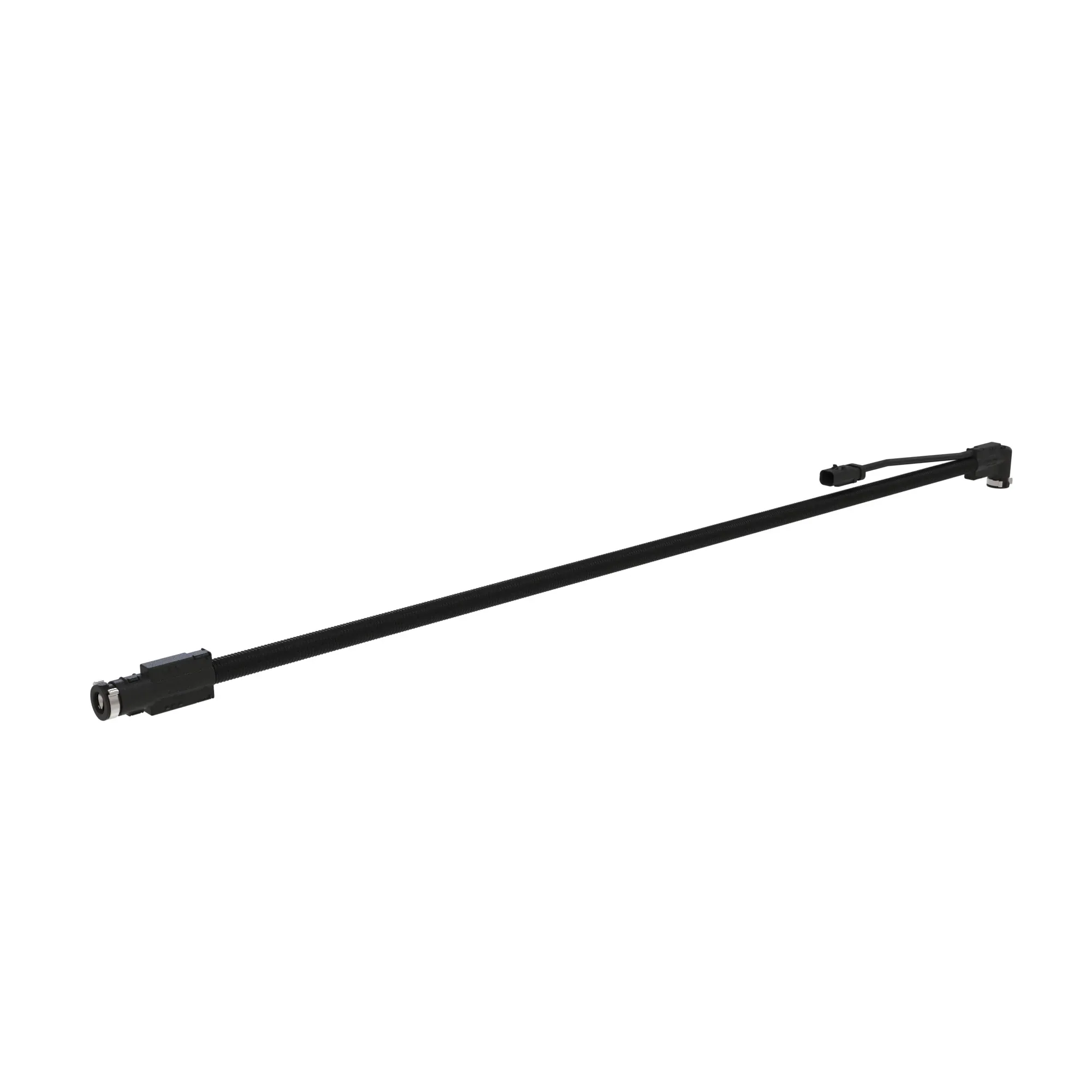DZ107880: Diesel Exhaust Fluid Suction Line