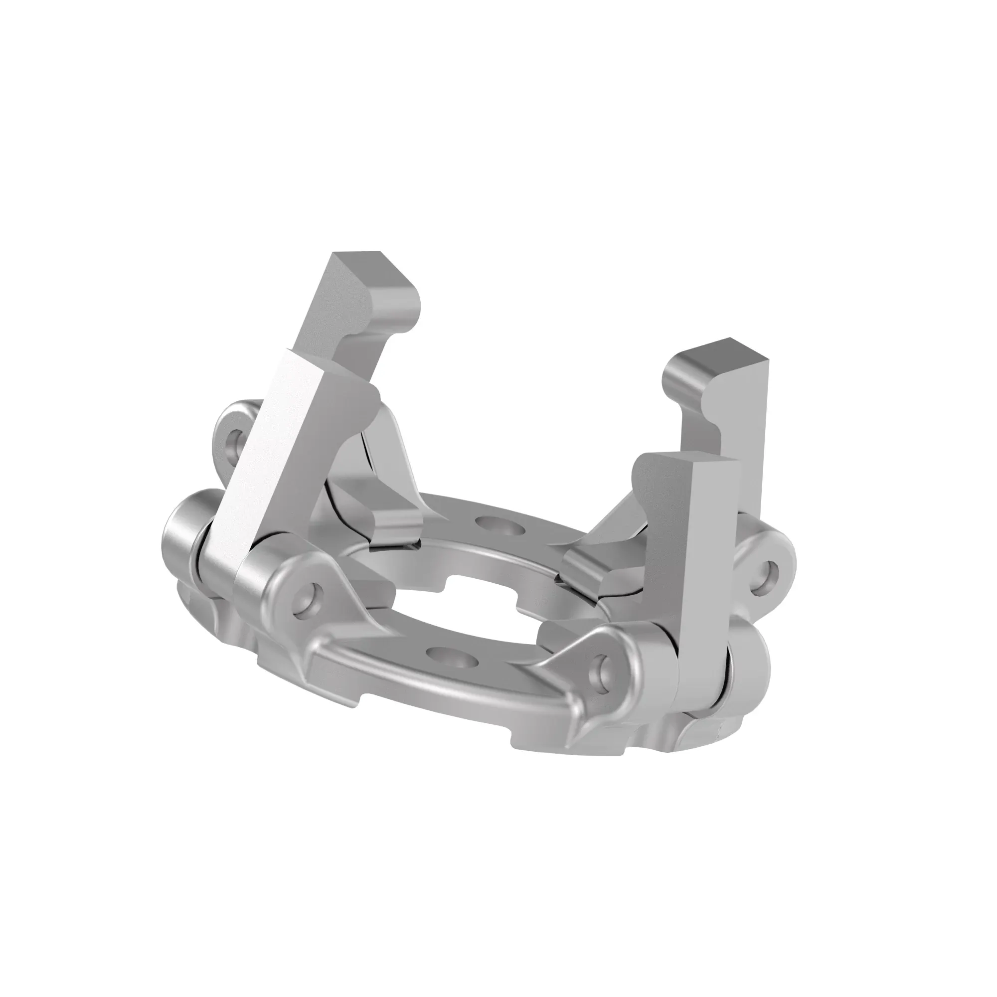 BRAKE, LIFTER ASM