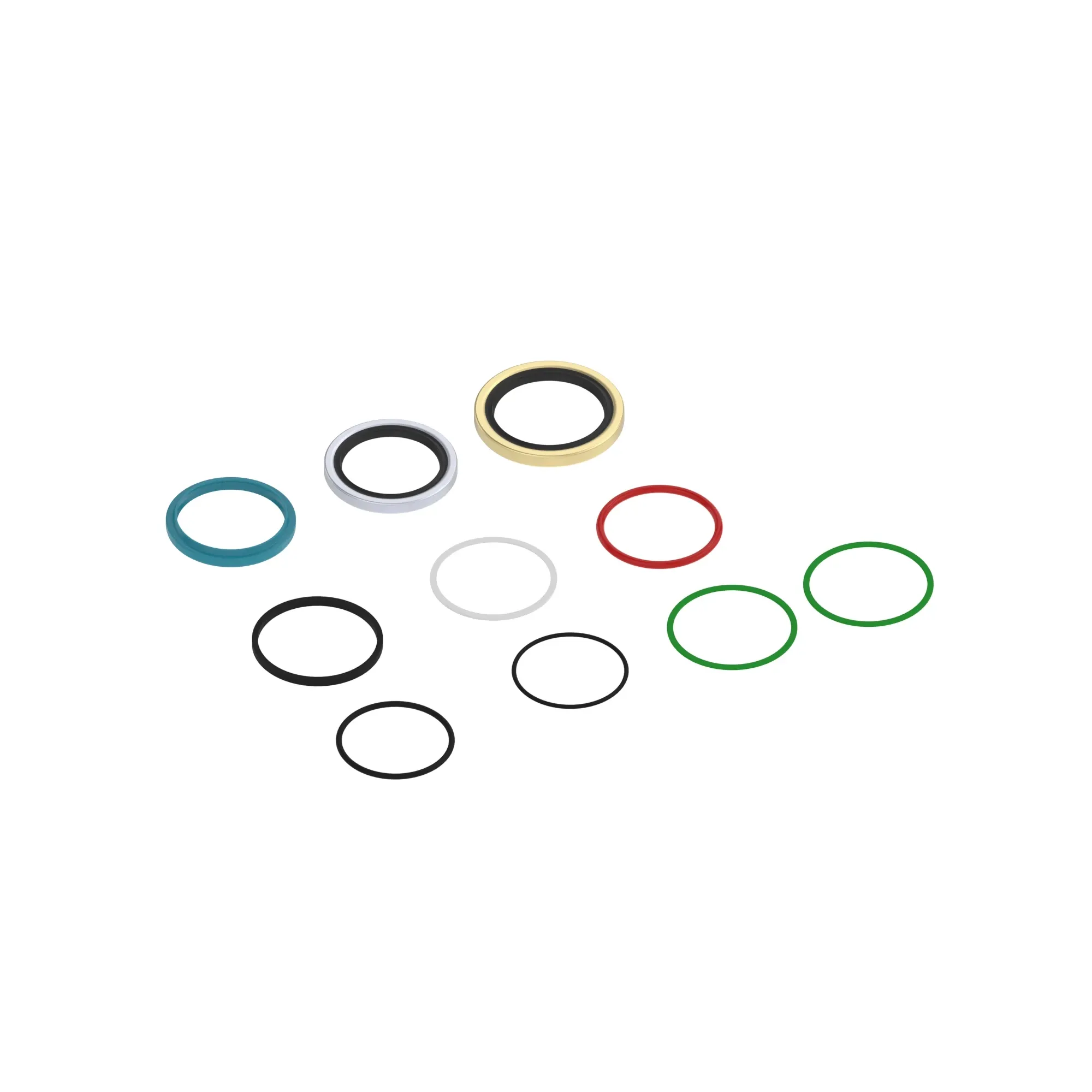 Seal Kit