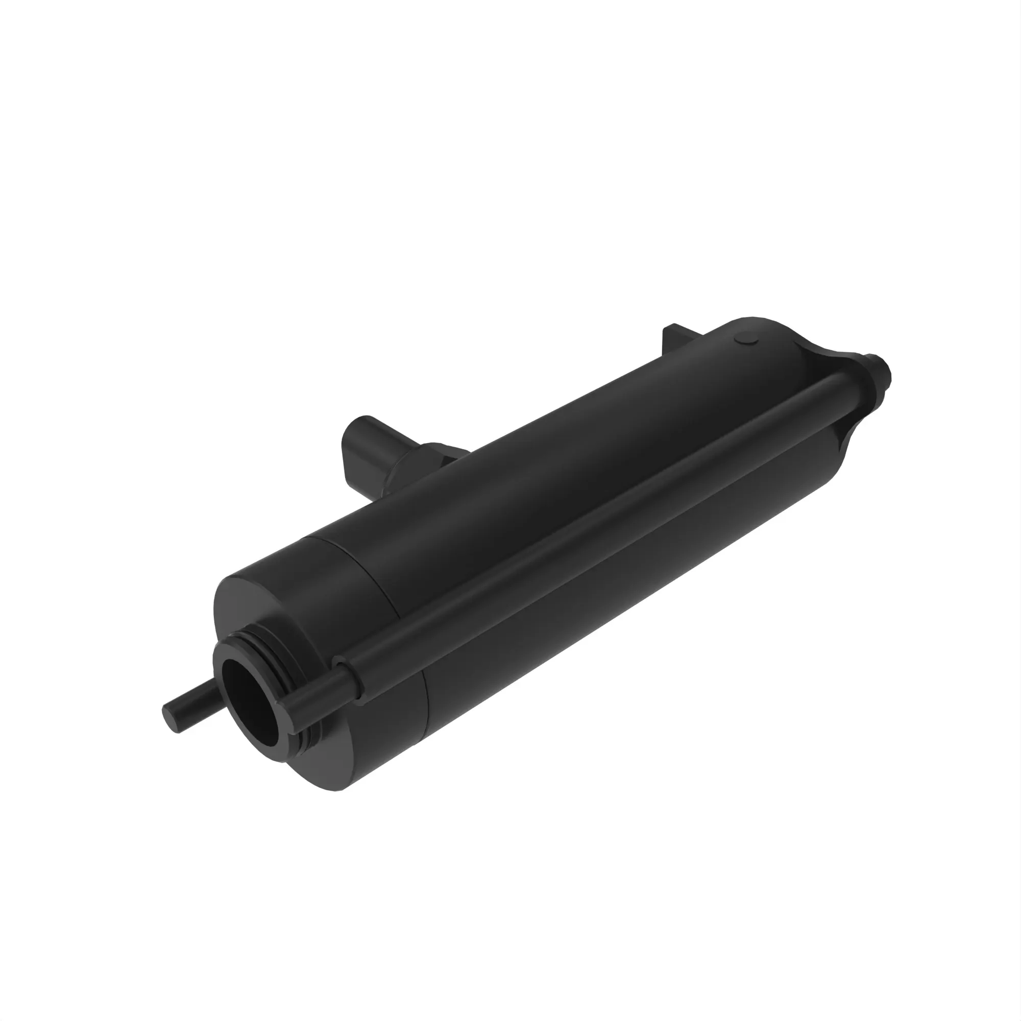 valvecover
