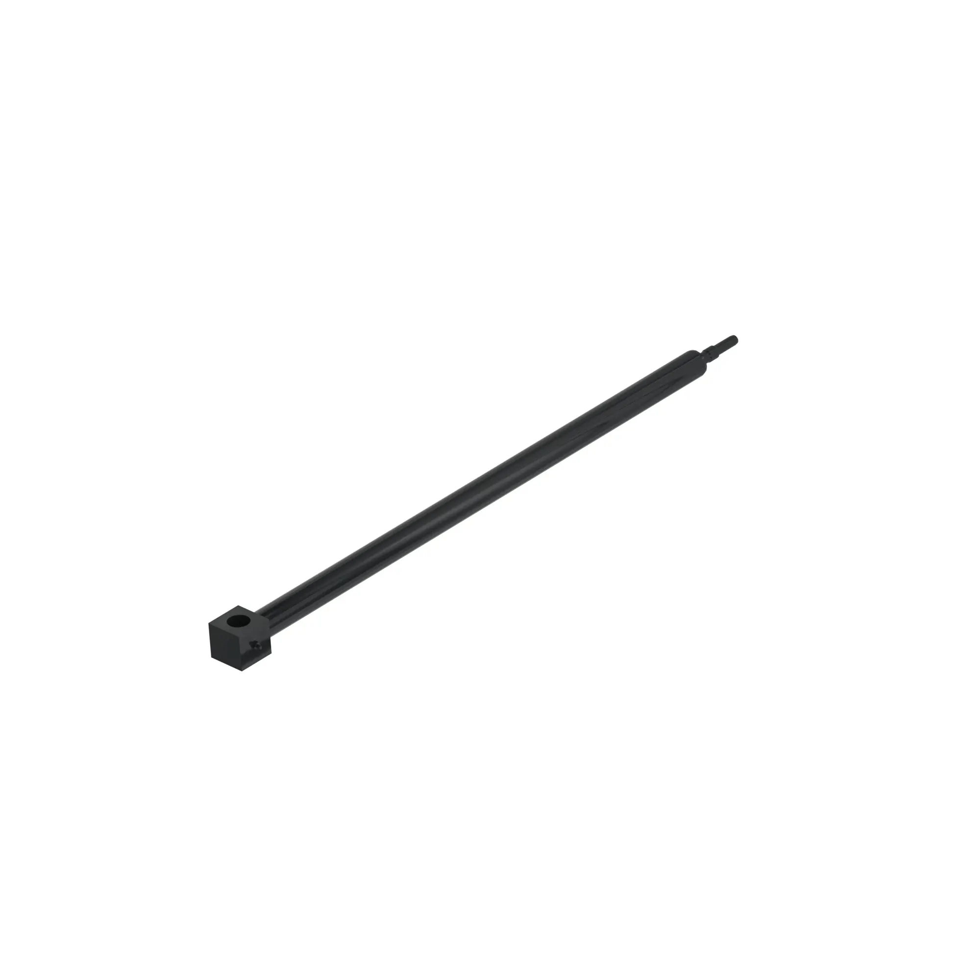 ROD, ASSEMBLY, 45