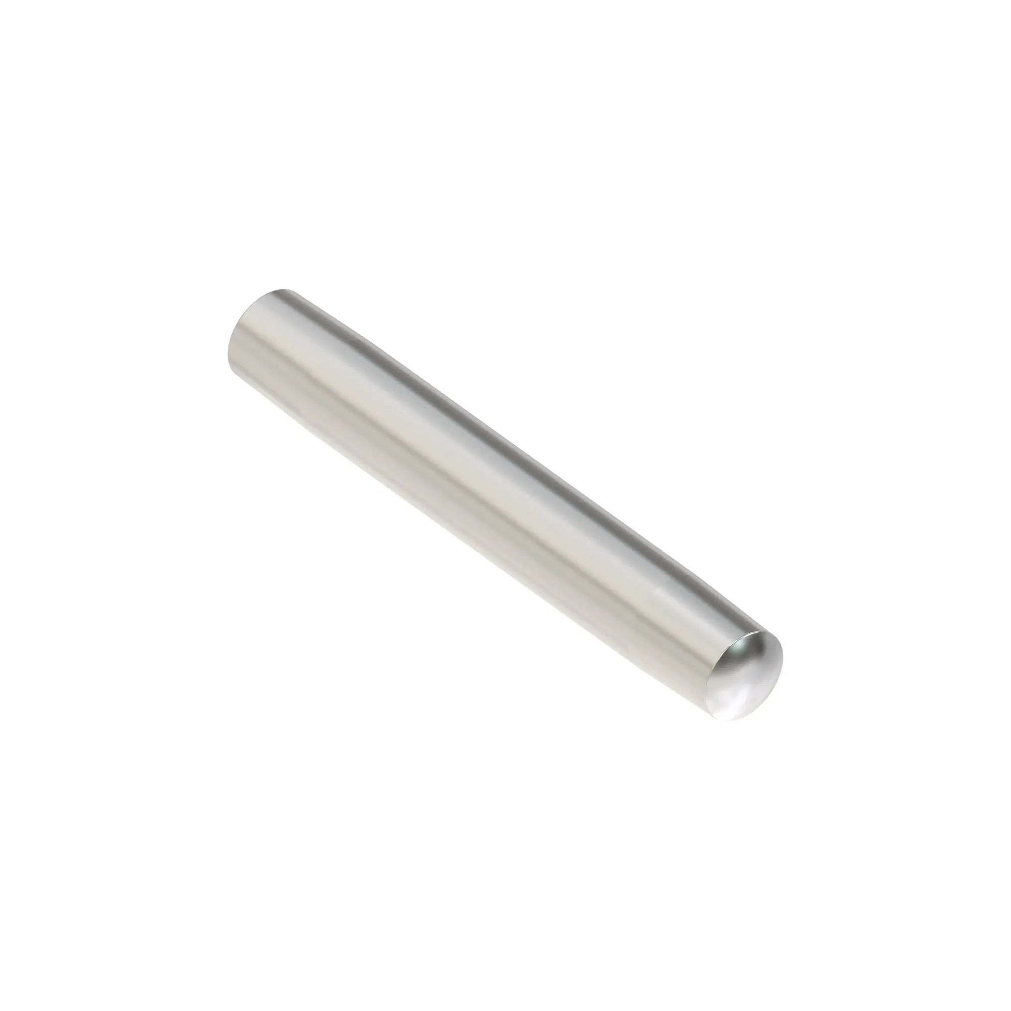 ROLLER,BEARING