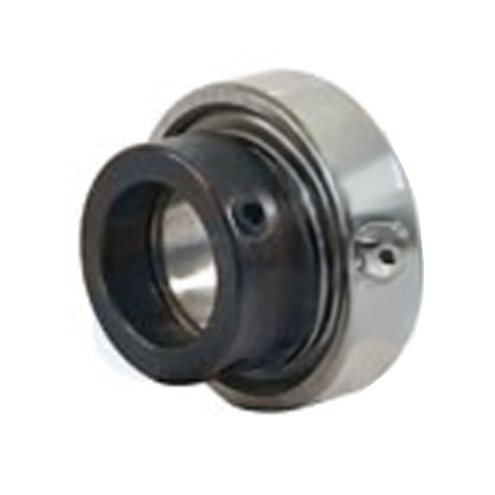 A-RA103RR-I: Ball Bearing