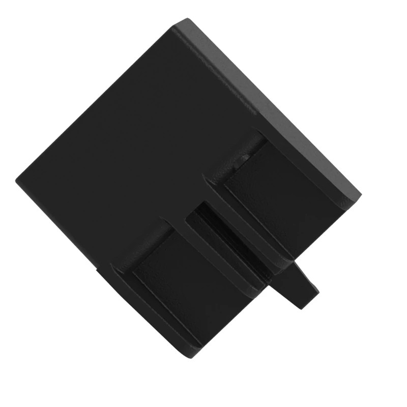 CLIP; FUEL PIPE