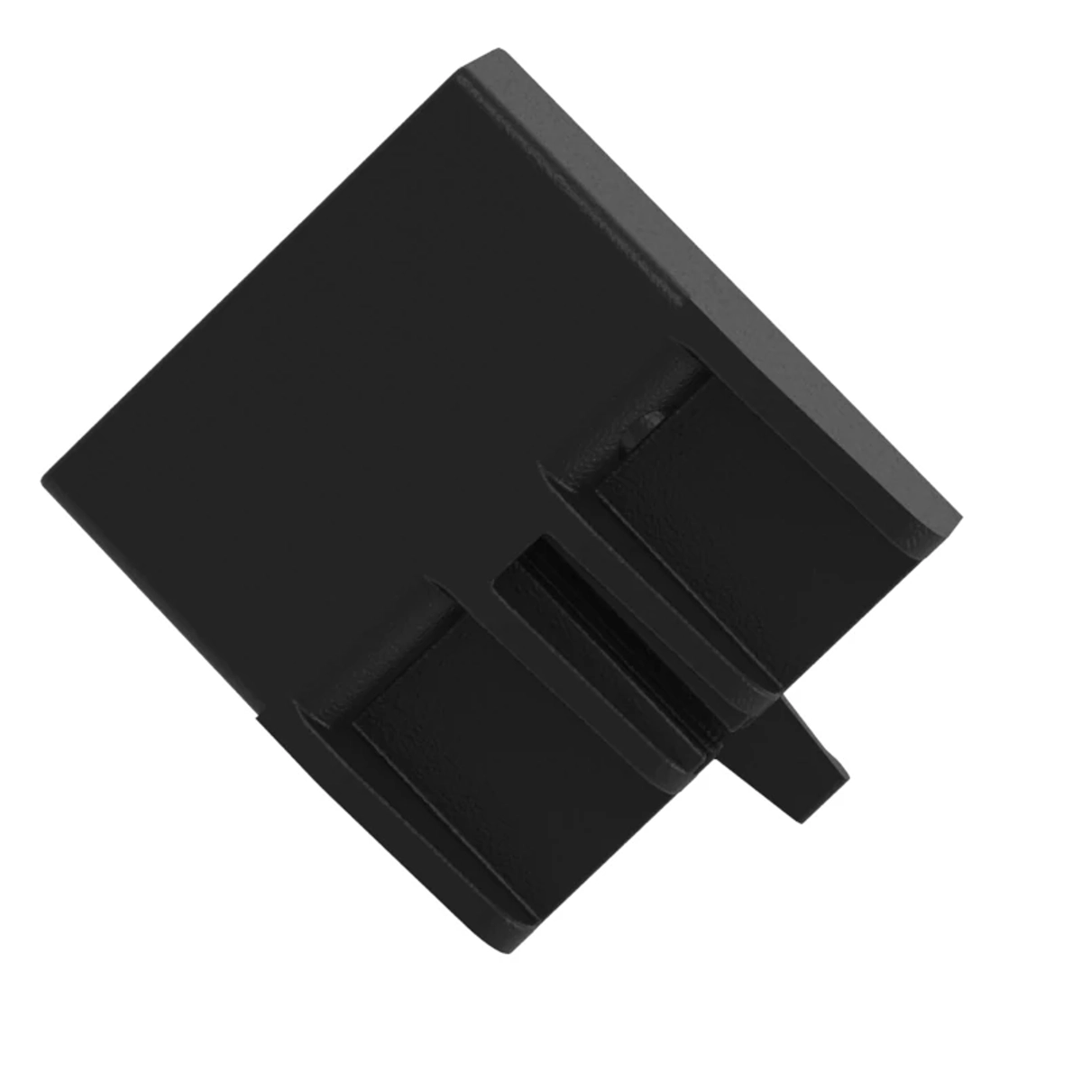 Clip, Fuel Pipe
