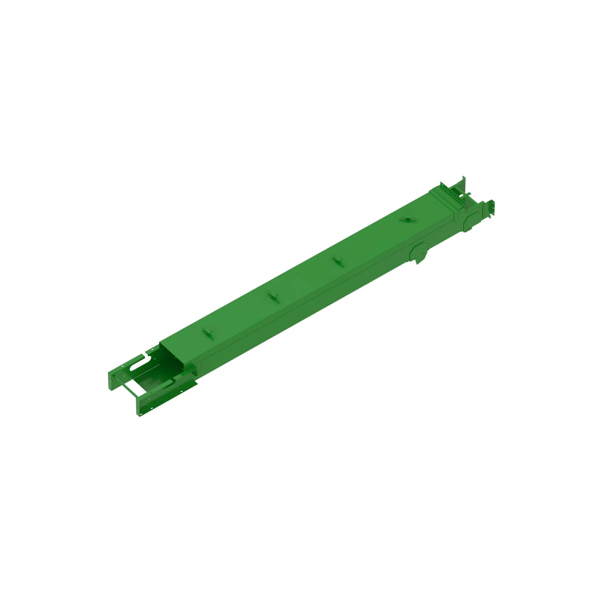 John Deere Housing - AA83137