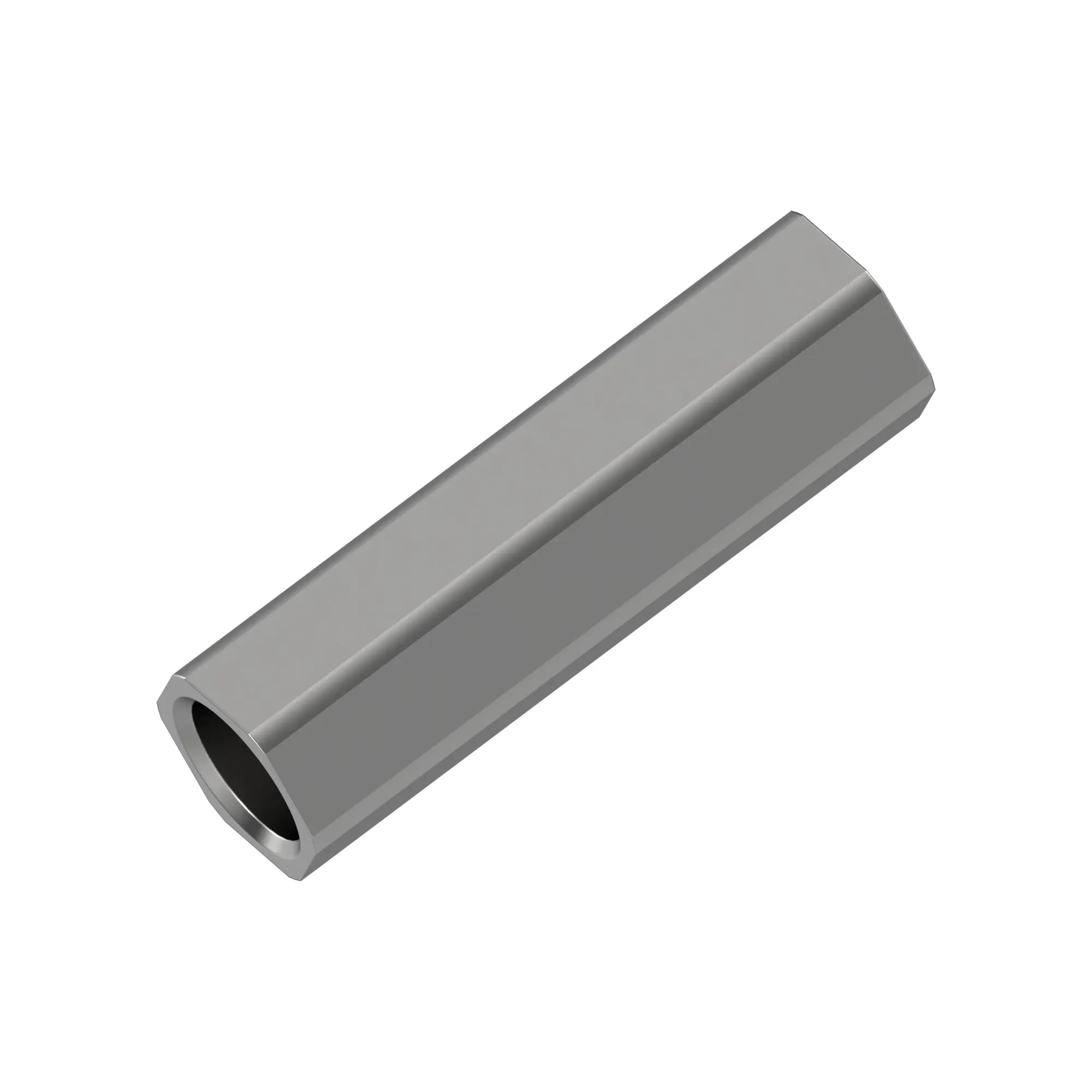 John Deere Spacer - HXE88800