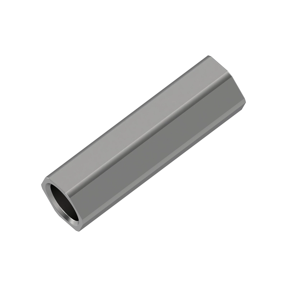 Spacer