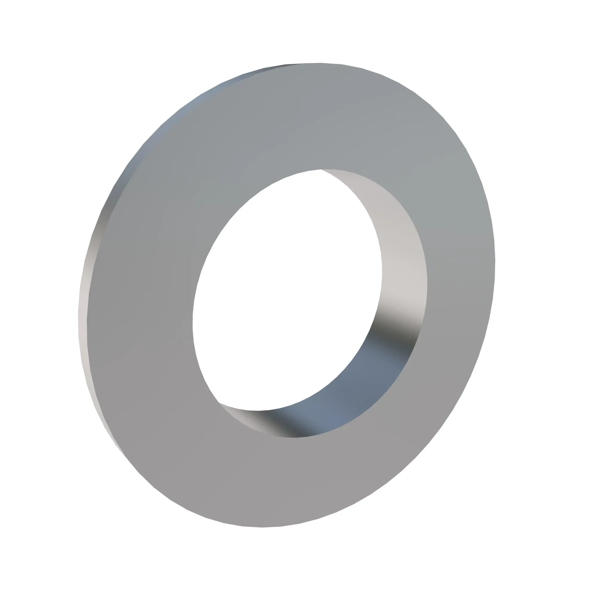 WASHER, SPHERICAL WASHER