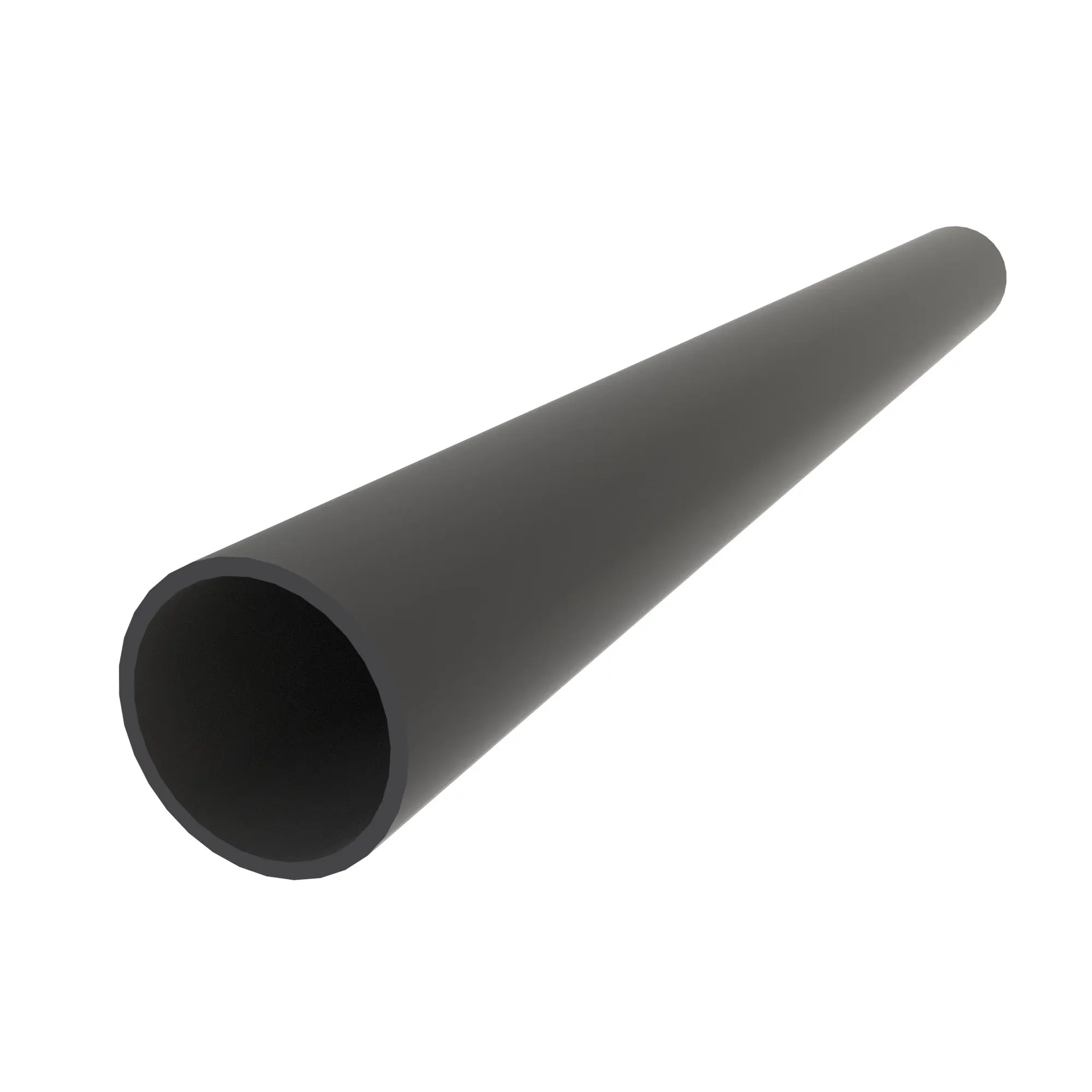 22FT BACKSHAFT