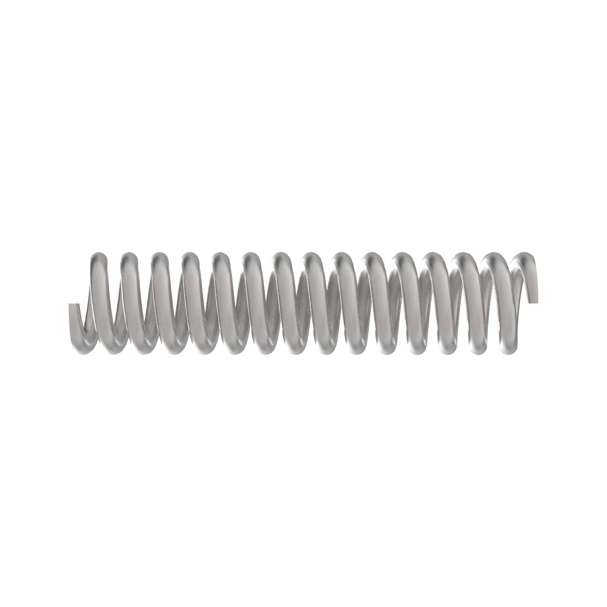 Compression Spring