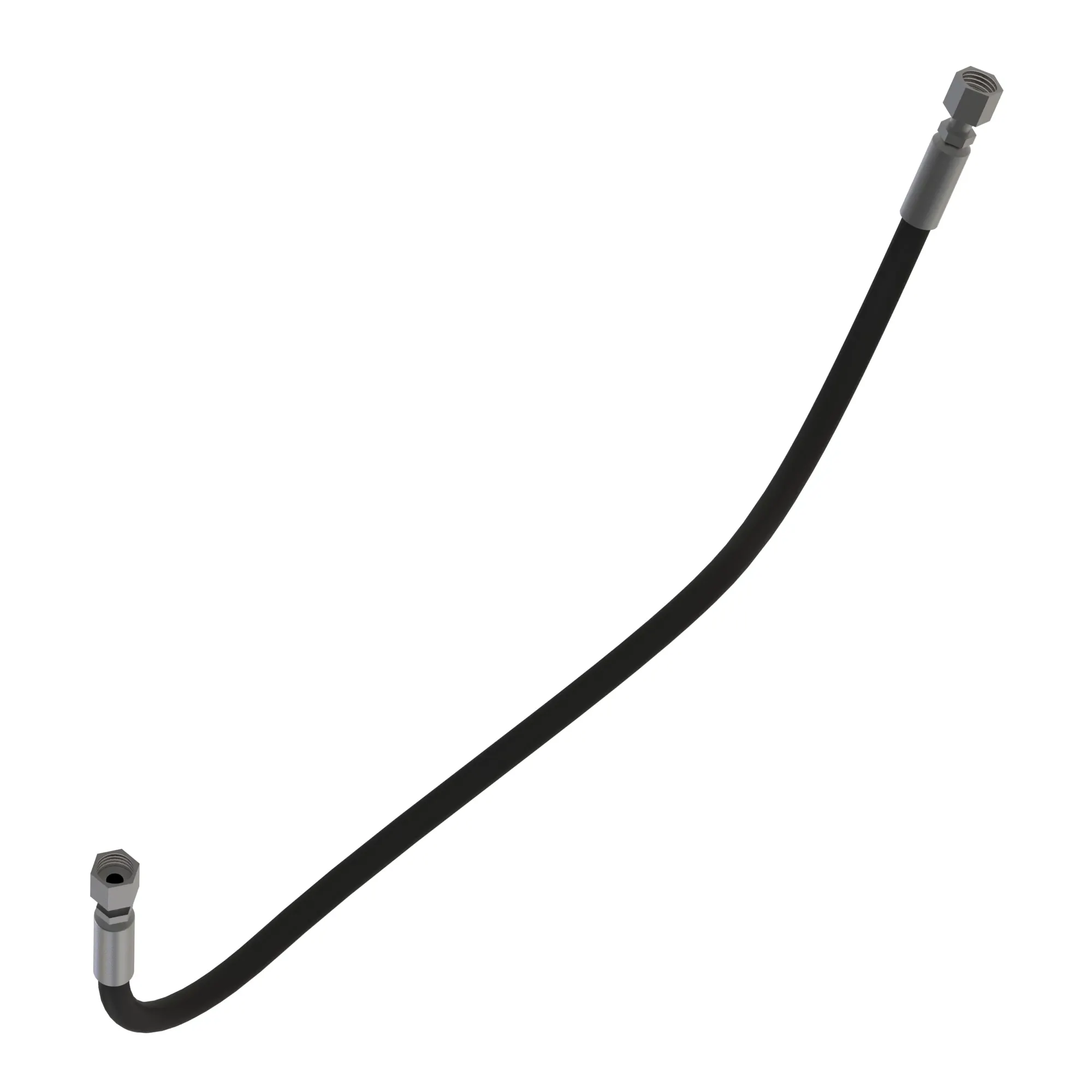 Hydraulic Hose