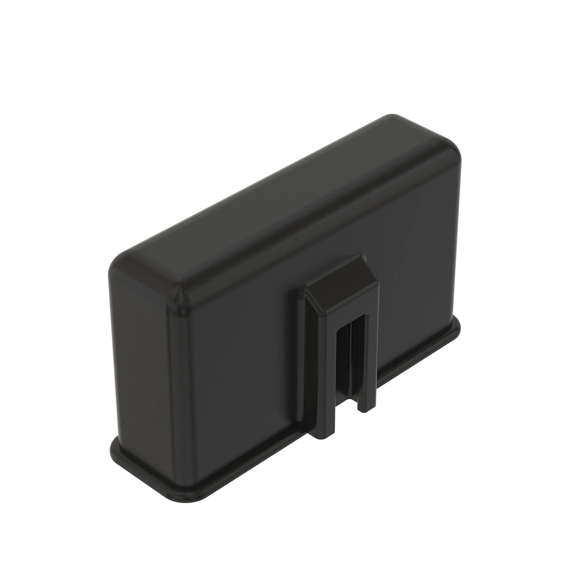 WAYTEK SPLICE PACK STANDARD CAP