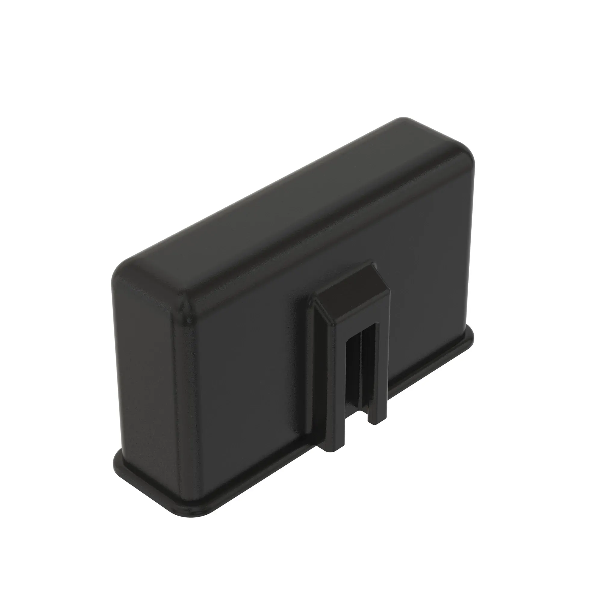 John Deere Electrical Connector Accessory - 57M9408