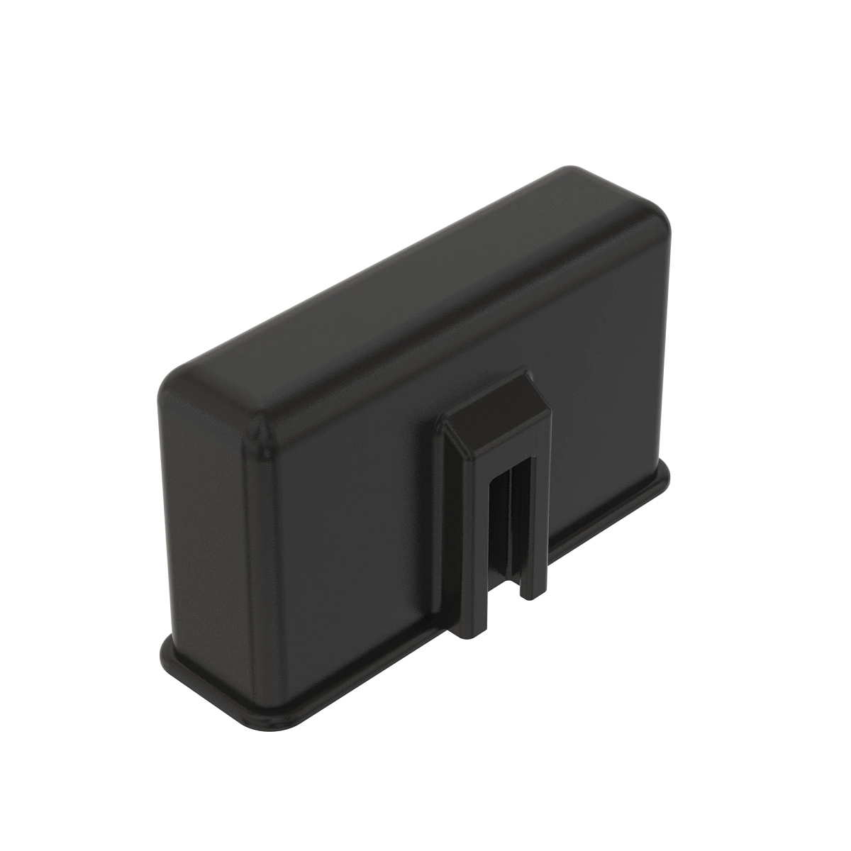 Waytek Splice Pack Standard Cap
