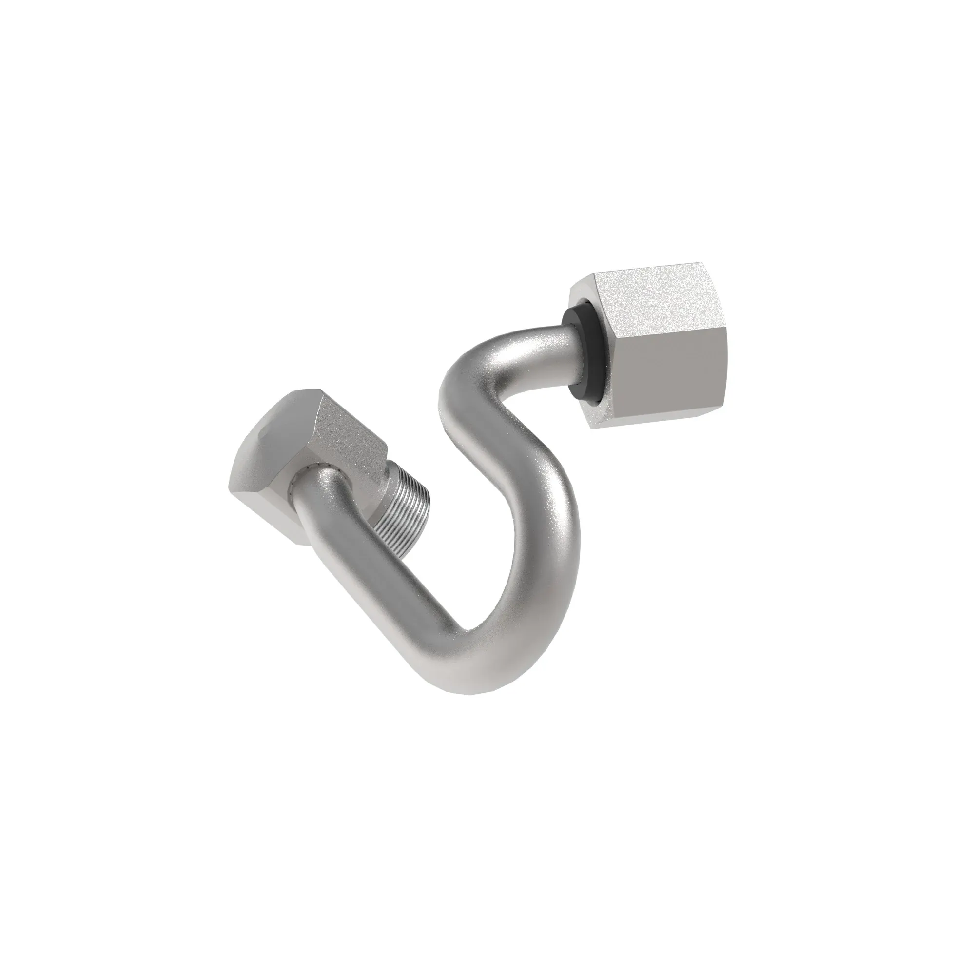 Brake Line