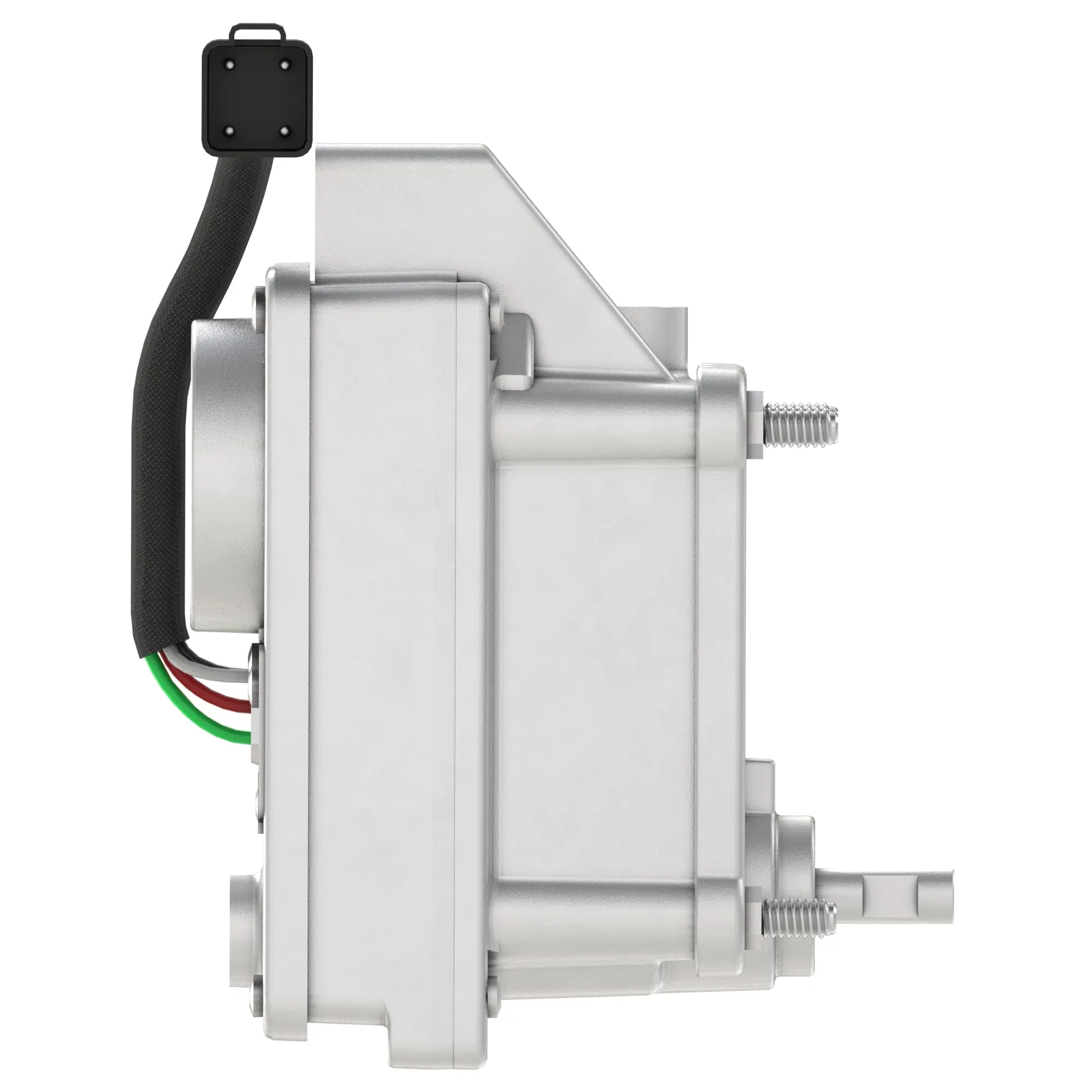 ACTUATOR KIT