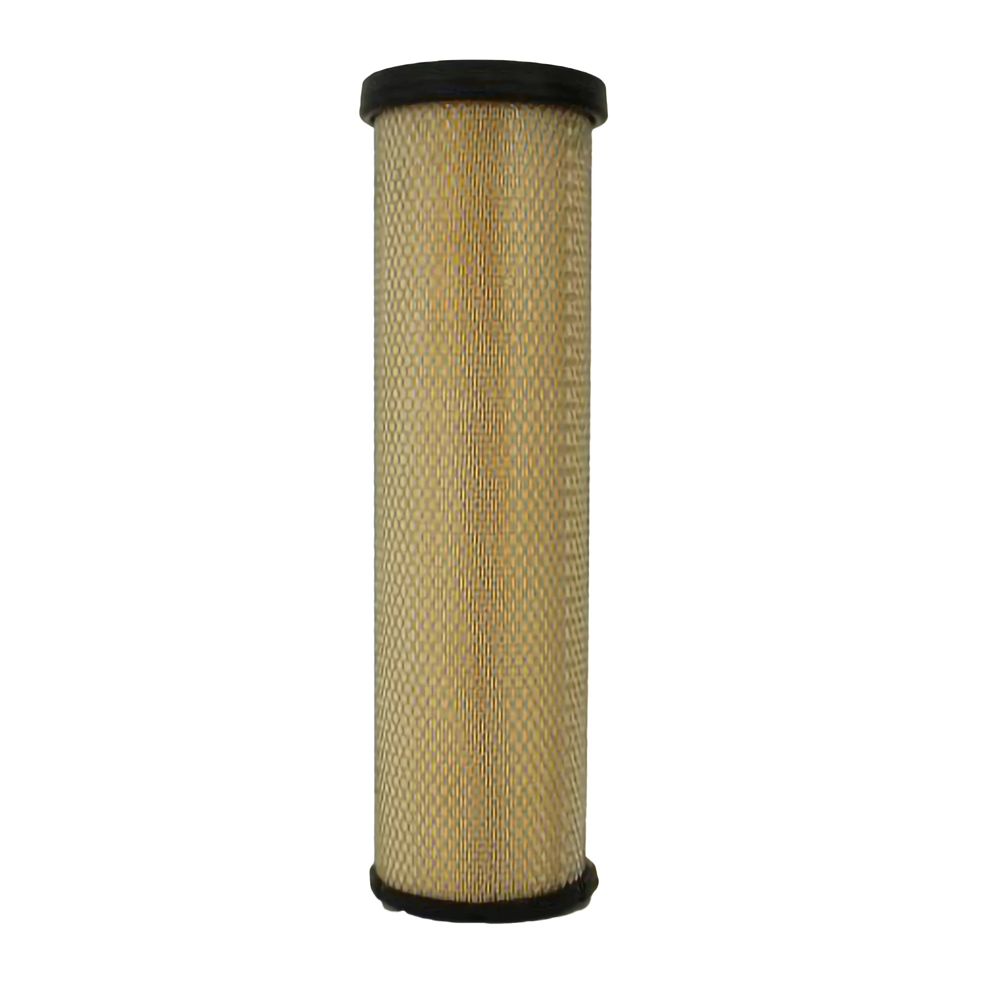 Fleetguard Magnum RS™ Secondary Air Filter Element - PMAF25523