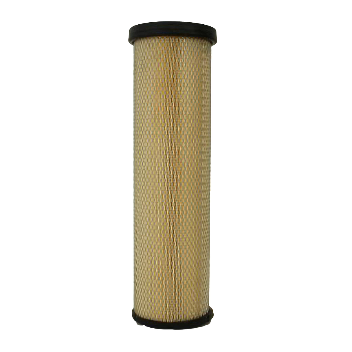 Fleetguard Magnum RS™ Secondary Air Filter Element - PMAF25523
